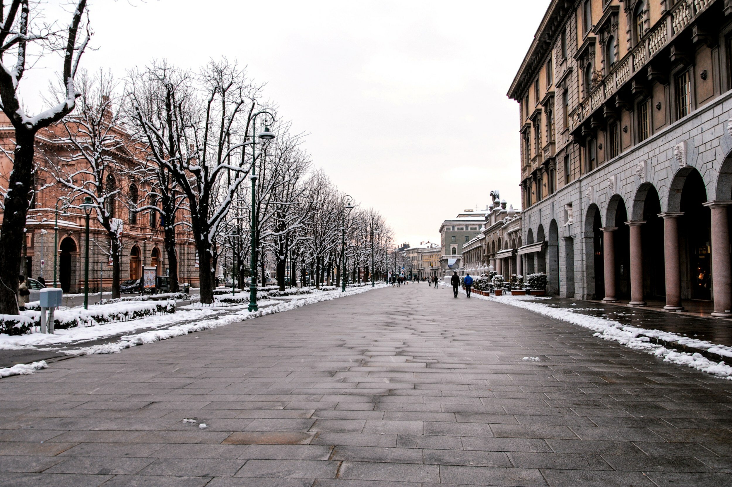 bergamo_sentierone-2.jpeg bergamo_sentierone-2.jpeg
