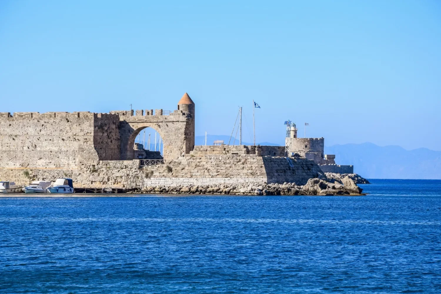 rhodos_naillac-turm.webp rhodos_naillac-turm.webp