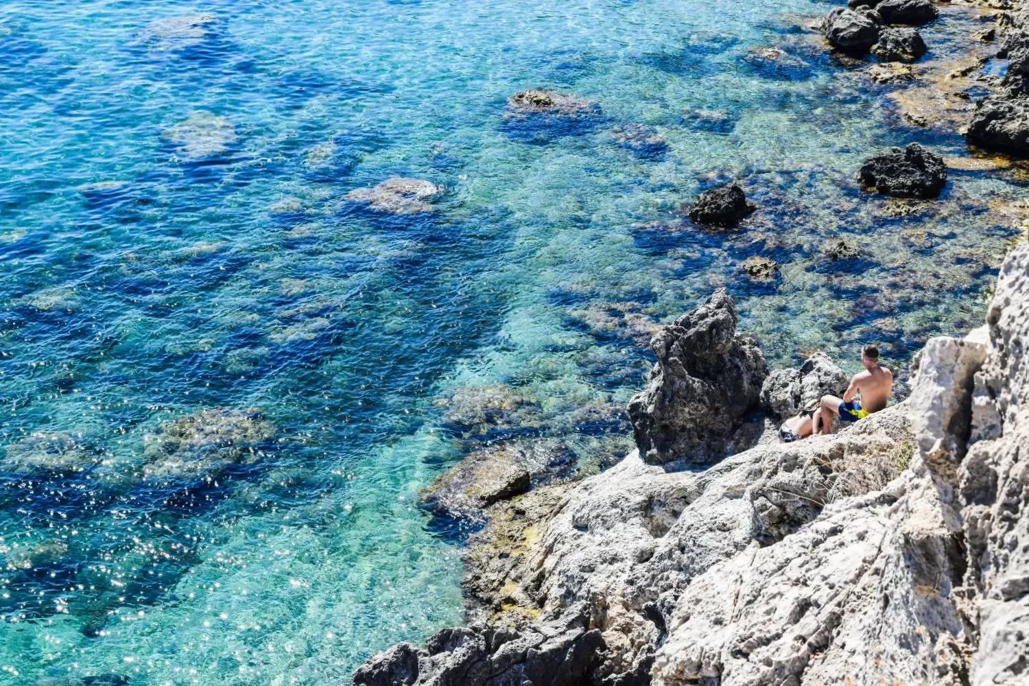 rhodos_anthony-quinn-bucht.webp rhodos_anthony-quinn-bucht.webp