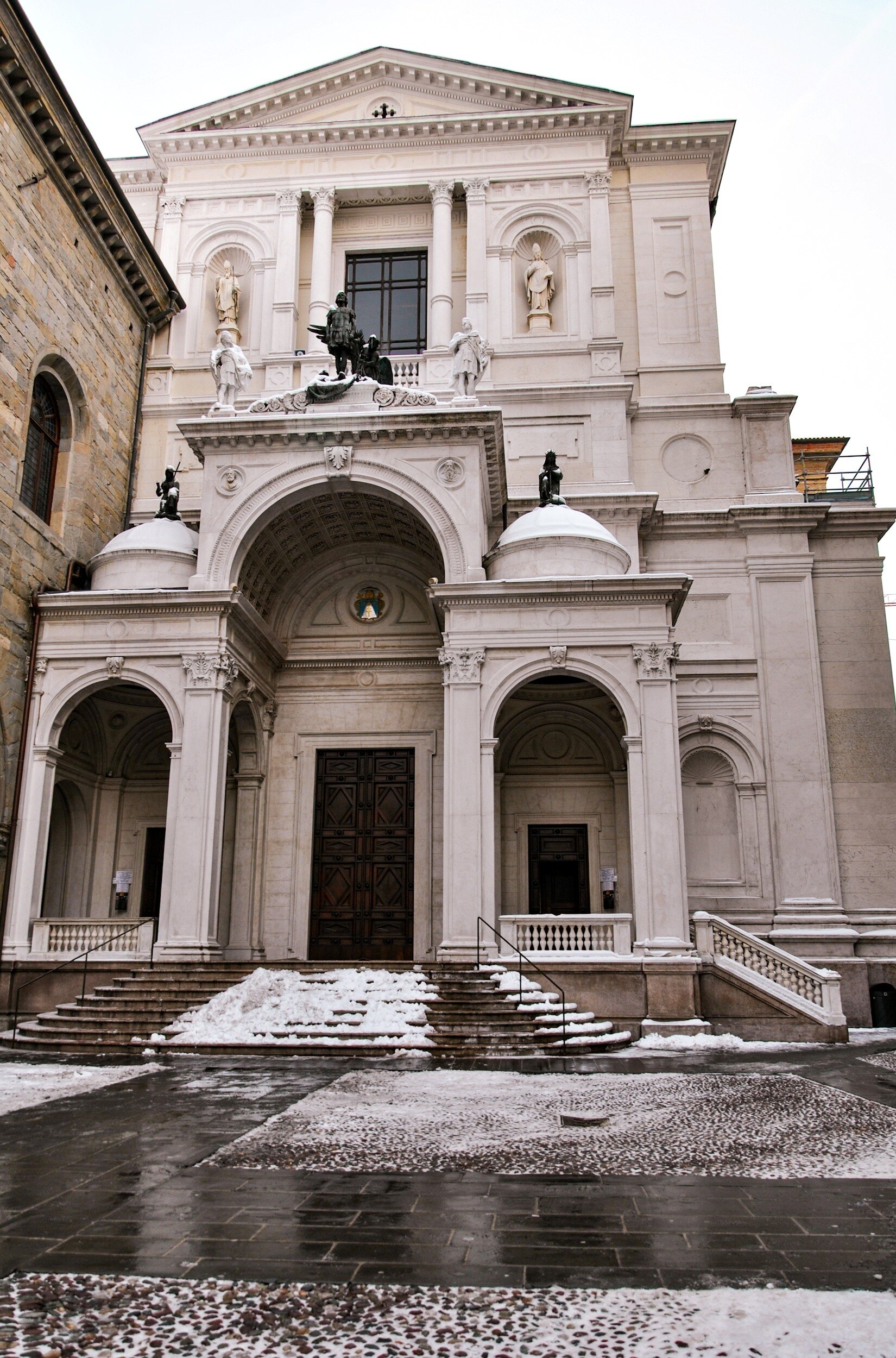 bergamo_duomo.jpeg bergamo_duomo.jpeg