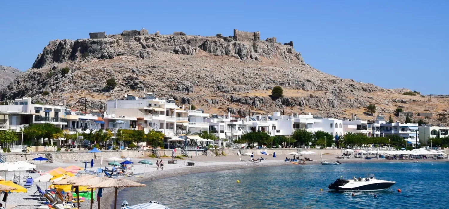 rhodos_charaki_feraklos-festung.webp rhodos_charaki_feraklos-festung.webp