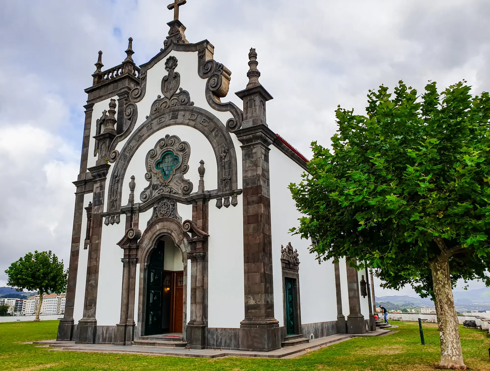 azoren_ponta-delgada_ermida.webp azoren_ponta-delgada_ermida.webp
