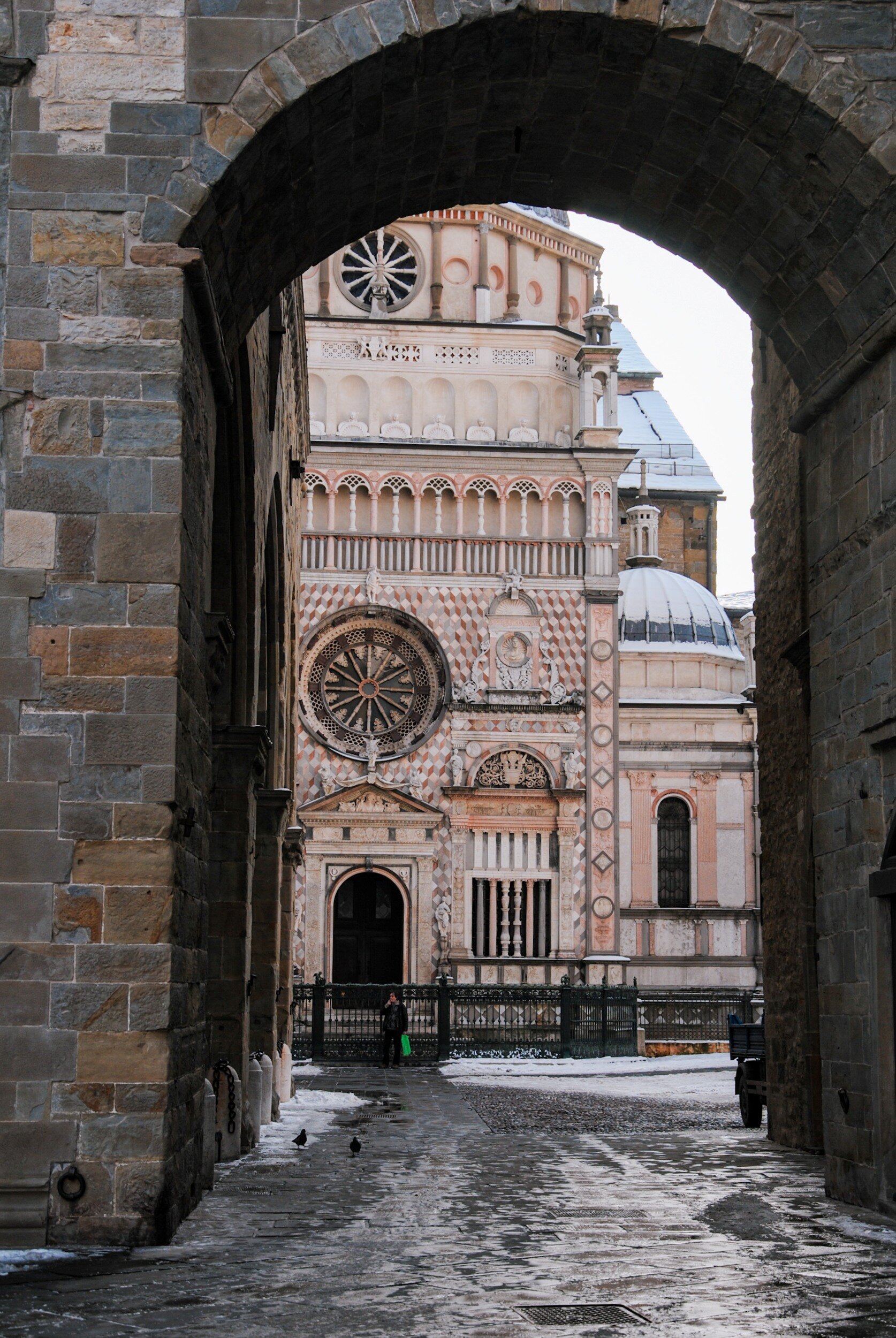 bergamo_scorcio-basilica.jpeg bergamo_scorcio-basilica.jpeg