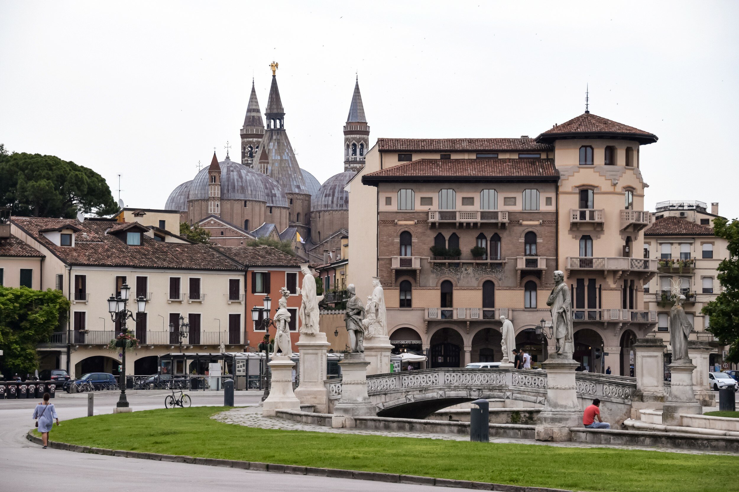 padova_prato-della-valle-03.jpeg padova_prato-della-valle-03.jpeg