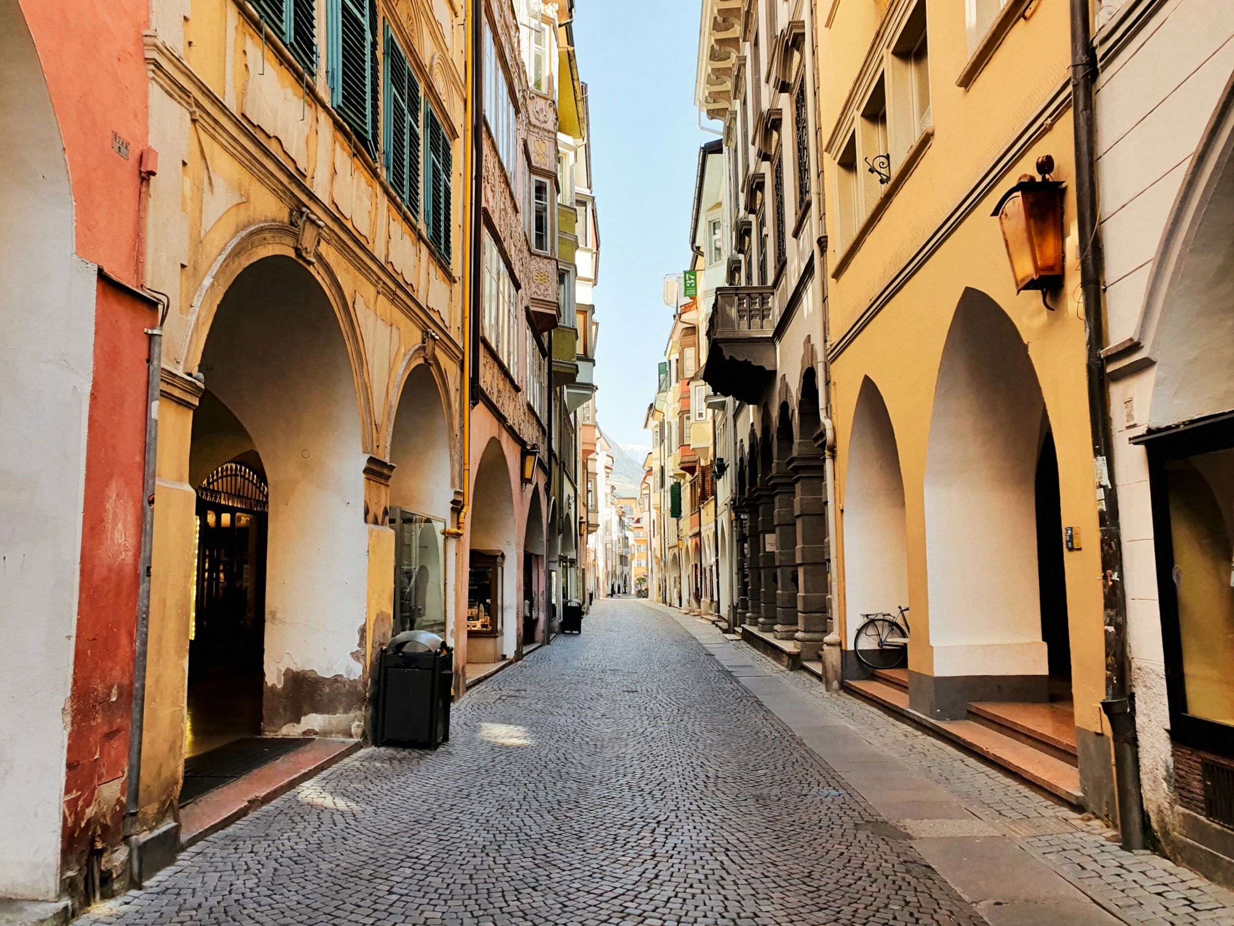 bozen_lauben-3.jpeg bozen_lauben-3.jpeg