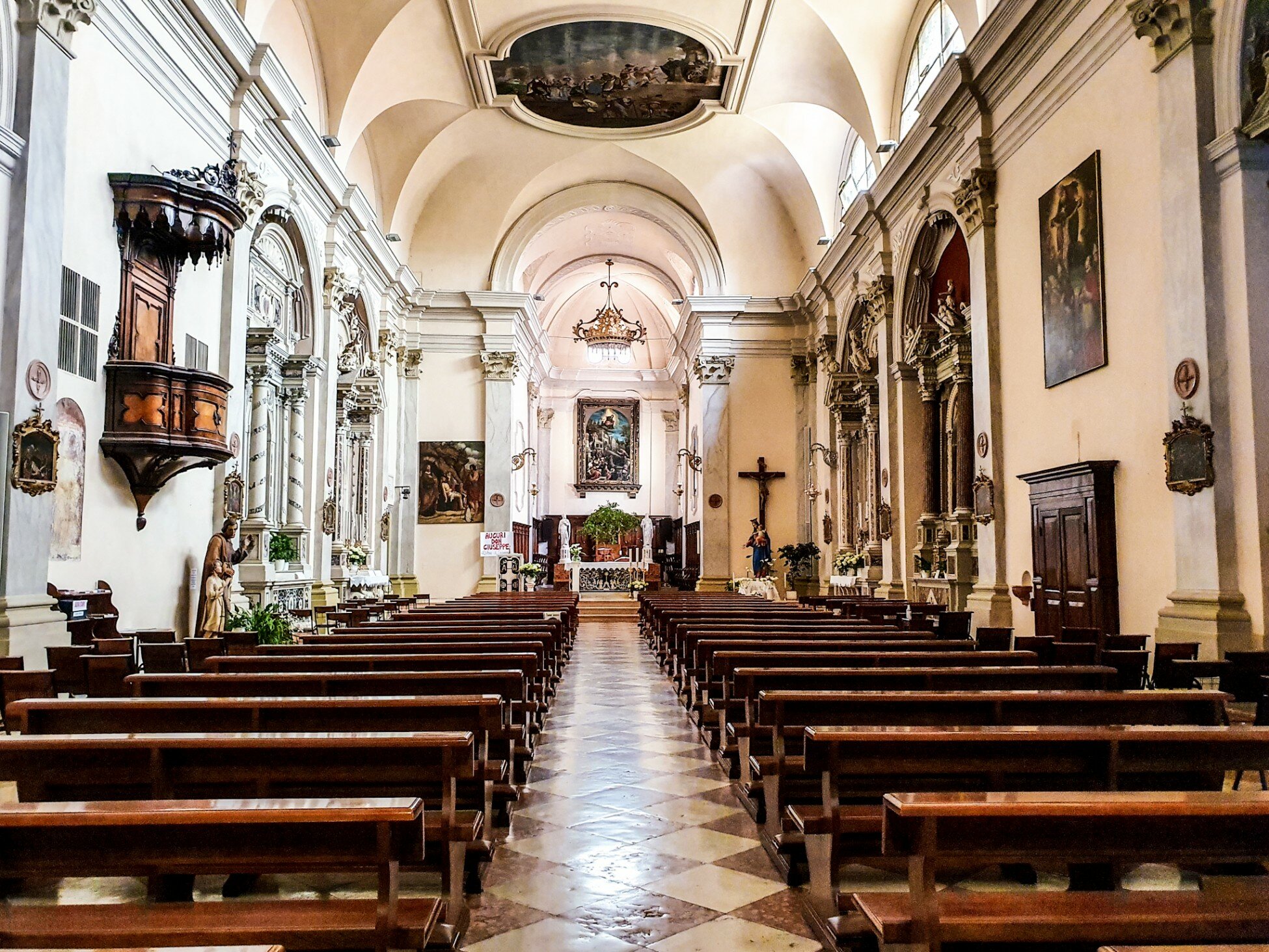 chiesa-s.abate_3.jpeg