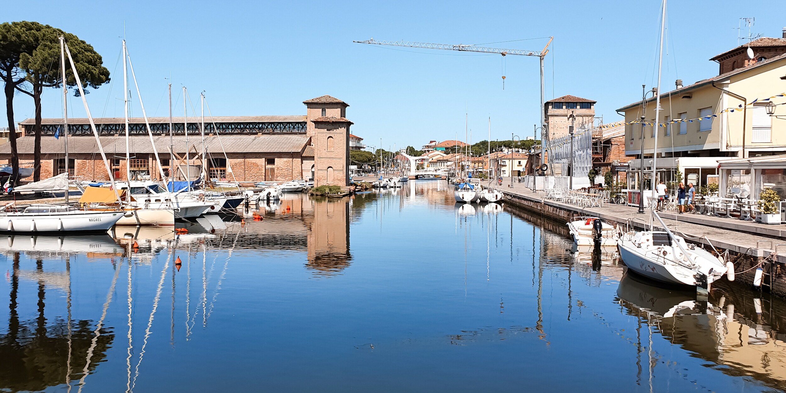 cervia.jpeg