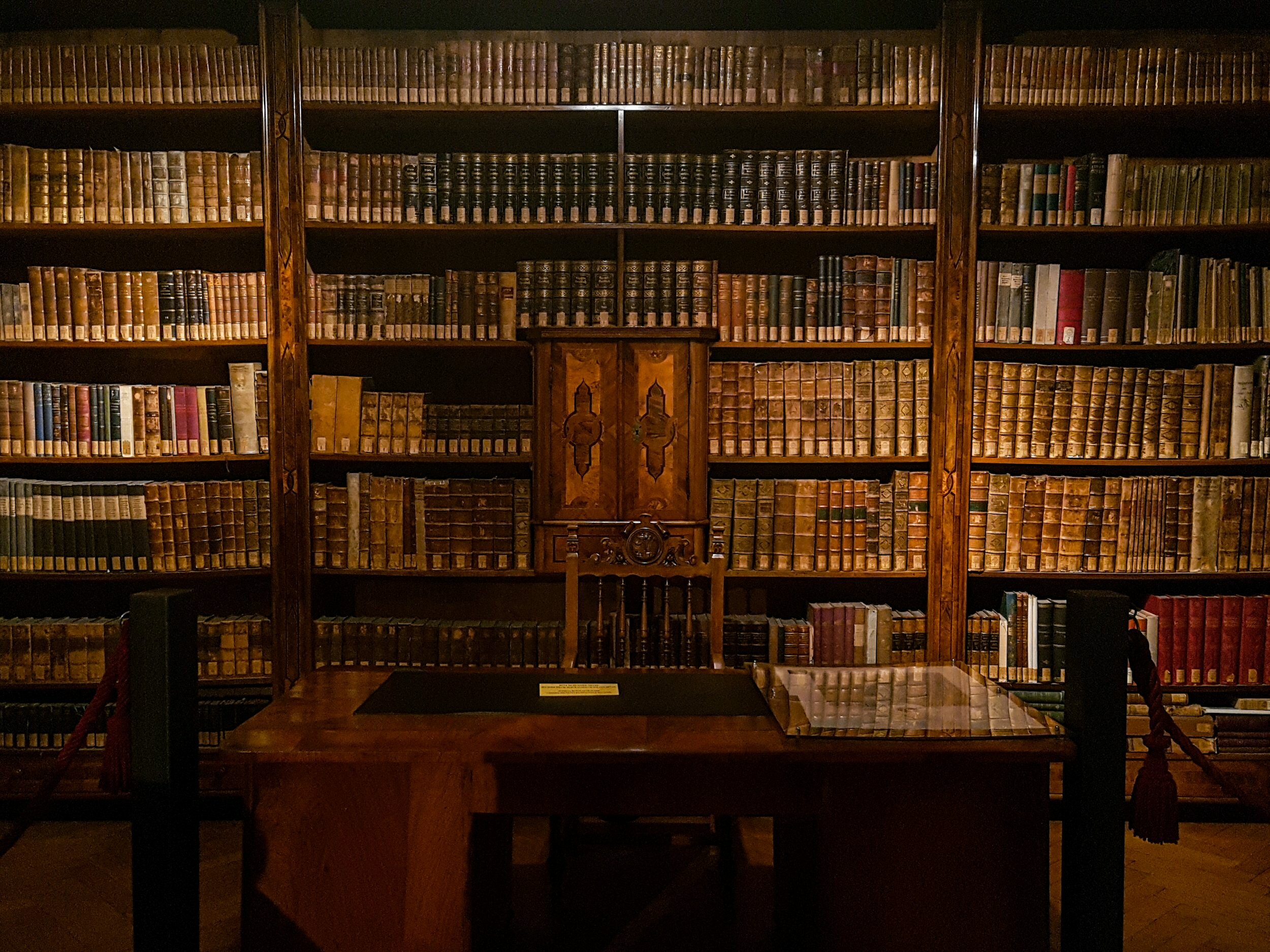 bozen_museo-mercantile-2.jpeg bozen_museo-mercantile-2.jpeg