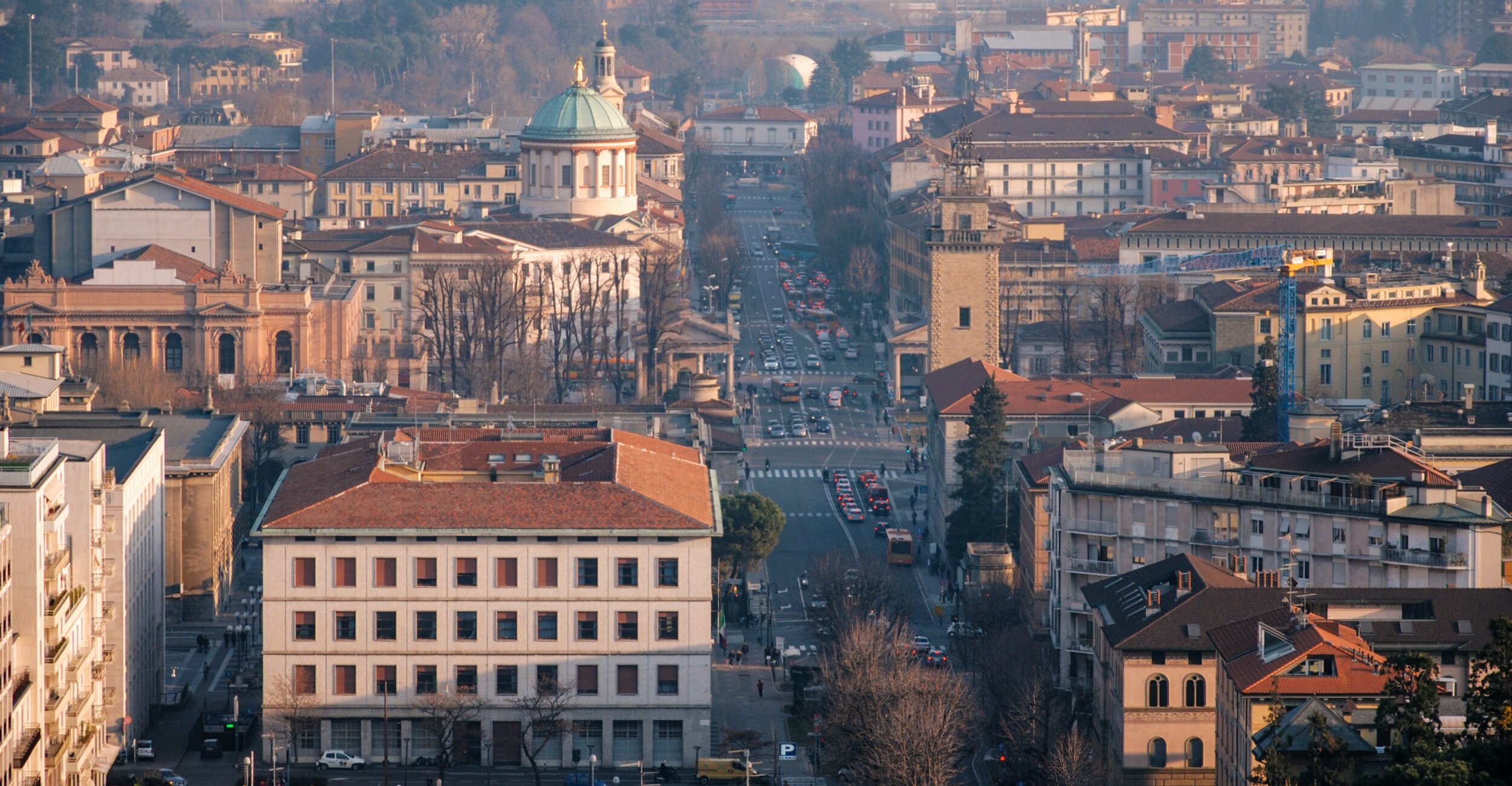bergamo_vista-città-bassa.jpeg bergamo_vista-città-bassa.jpeg