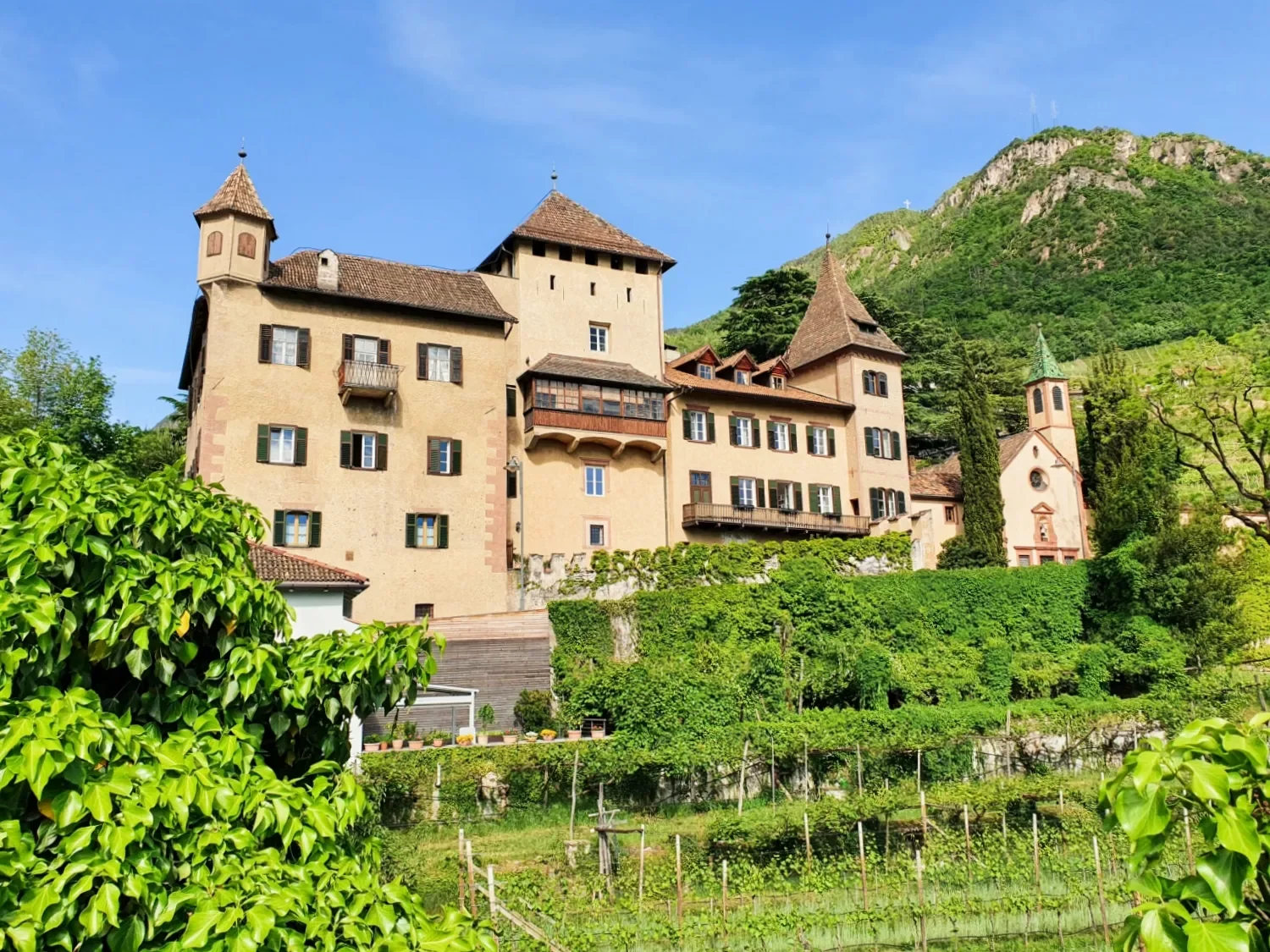 schloss-runkelstein_burg-klebenstein.webp