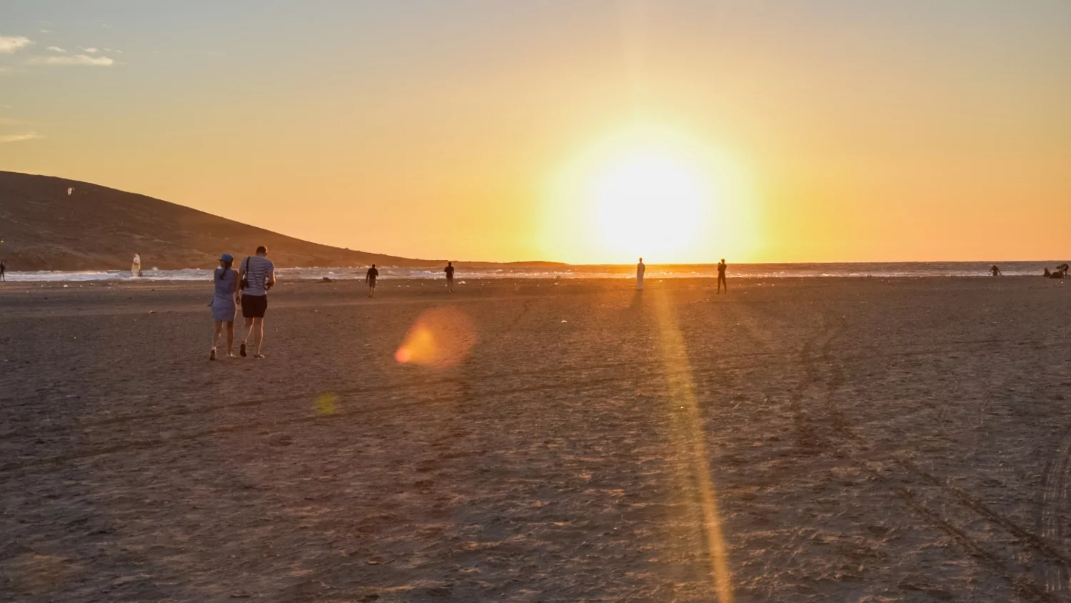Top 10 Rhodos: Tipps für einen unvergesslichen Urlaub Top 10 Rhodos: Tipps für einen unvergesslichen Urlaub