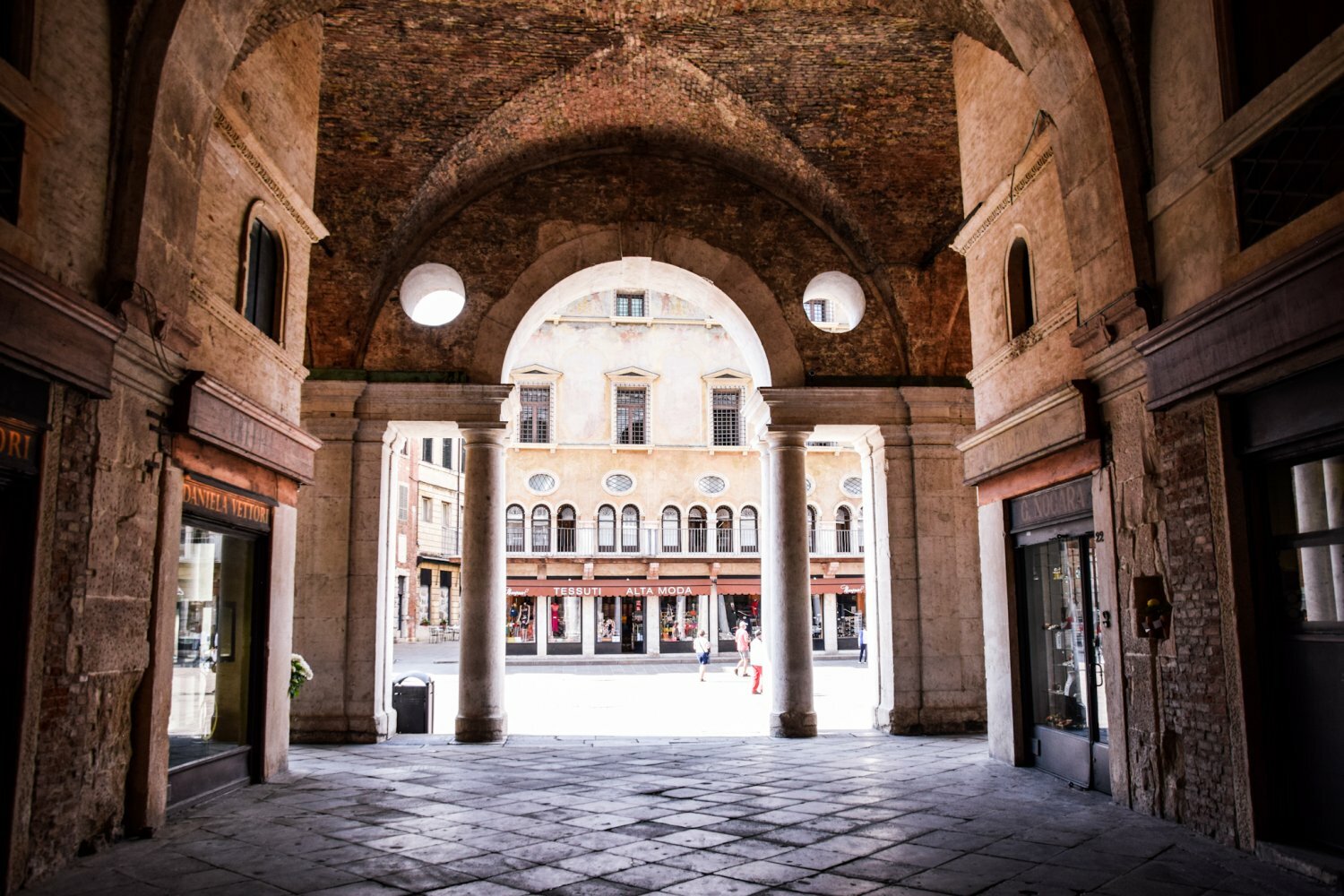basilica-palladiana-vicenza_4.jpeg basilica-palladiana-vicenza_4.jpeg