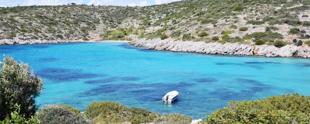 chios_agia-dynami.webp