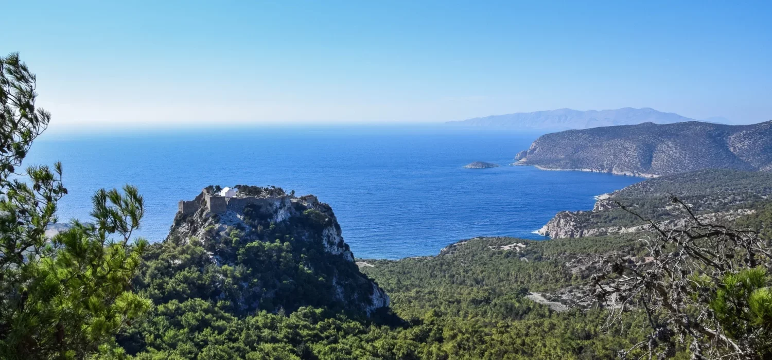 rhodos_monolithos.webp rhodos_monolithos.webp