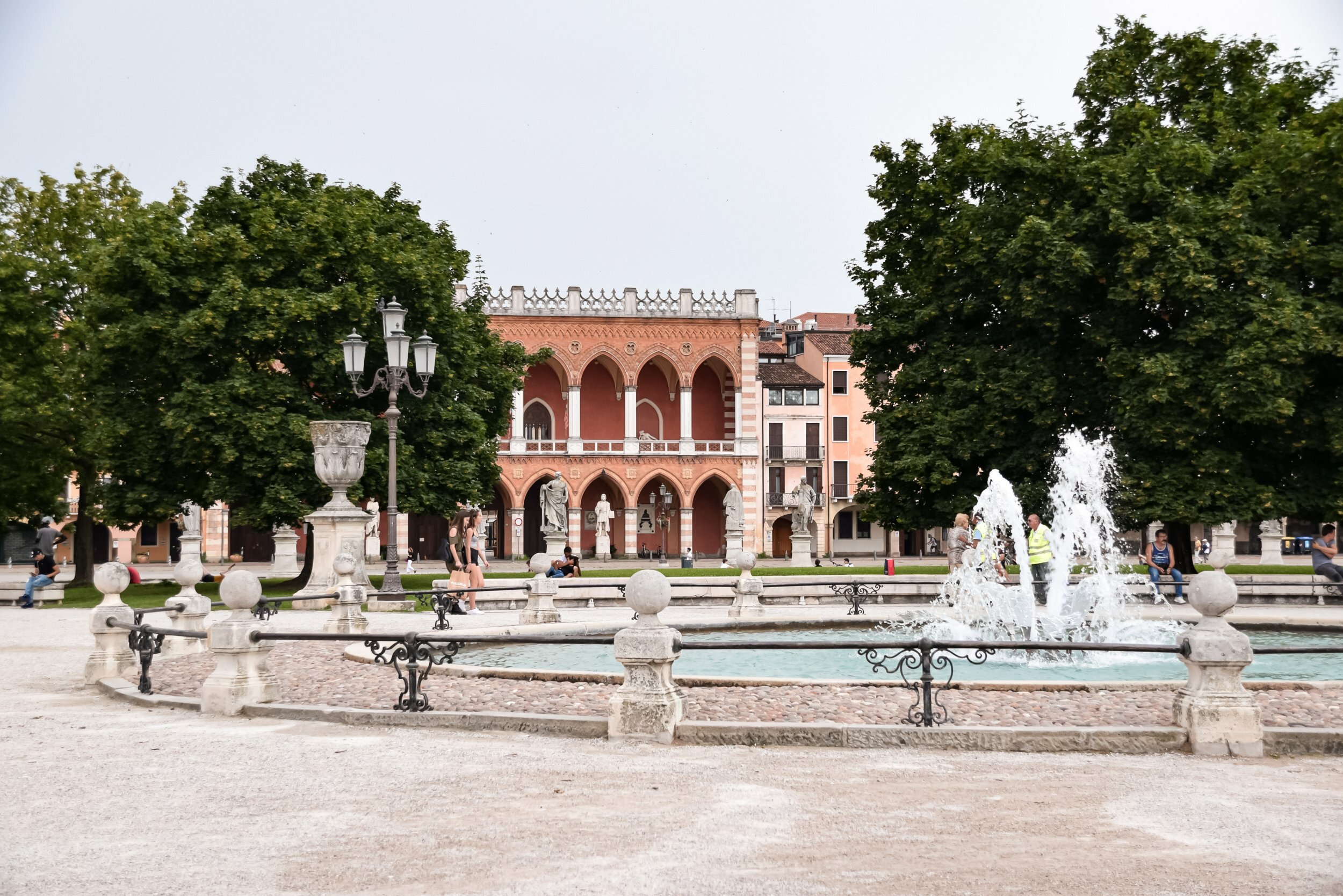 padova_prato-della-valle-01.jpeg padova_prato-della-valle-01.jpeg