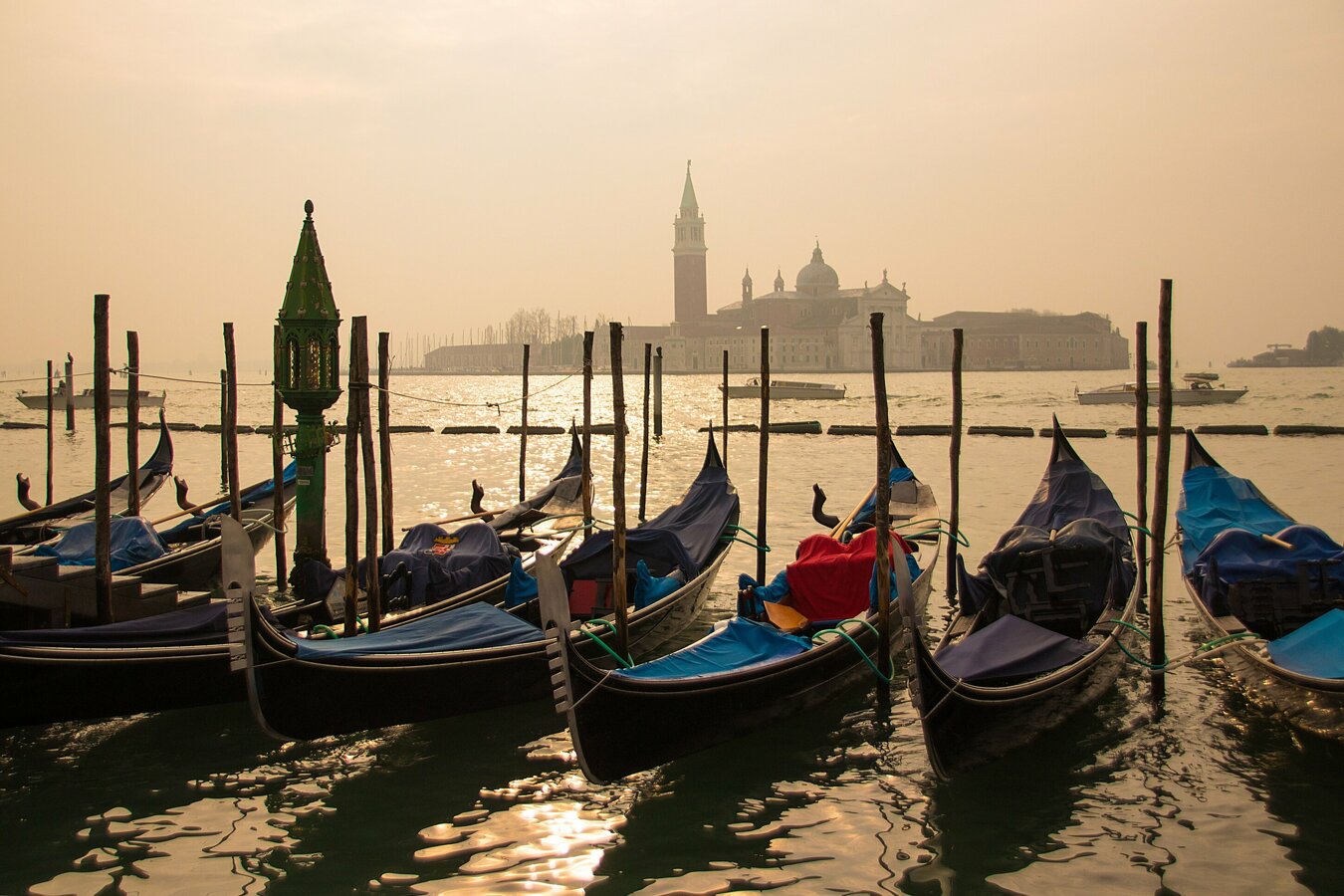 venice-4286696.jpeg