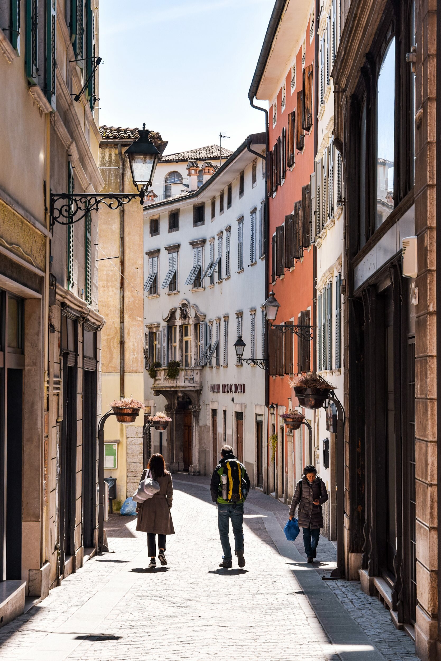 rovereto-7.jpeg rovereto-7.jpeg