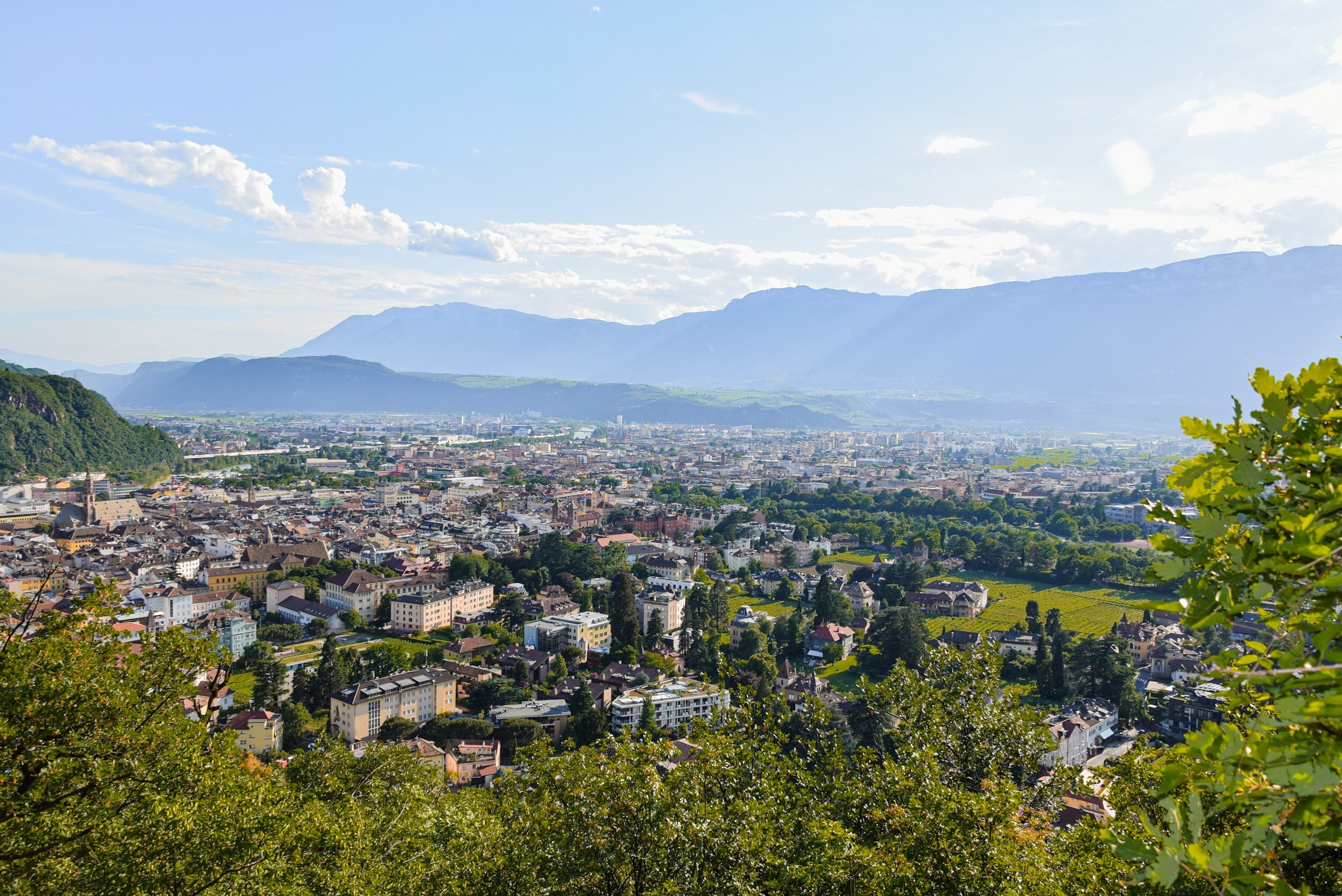bozen_oswaldpromenade-2.jpeg bozen_oswaldpromenade-2.jpeg