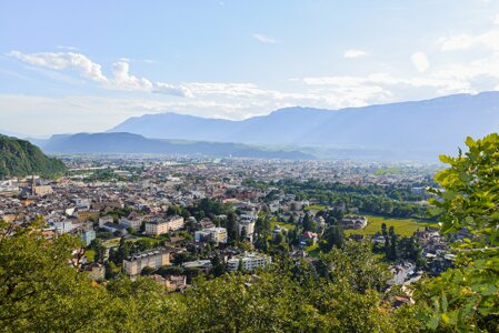 bozen_oswaldpromenade 2.jpeg bozen_oswaldpromenade 2.jpeg
