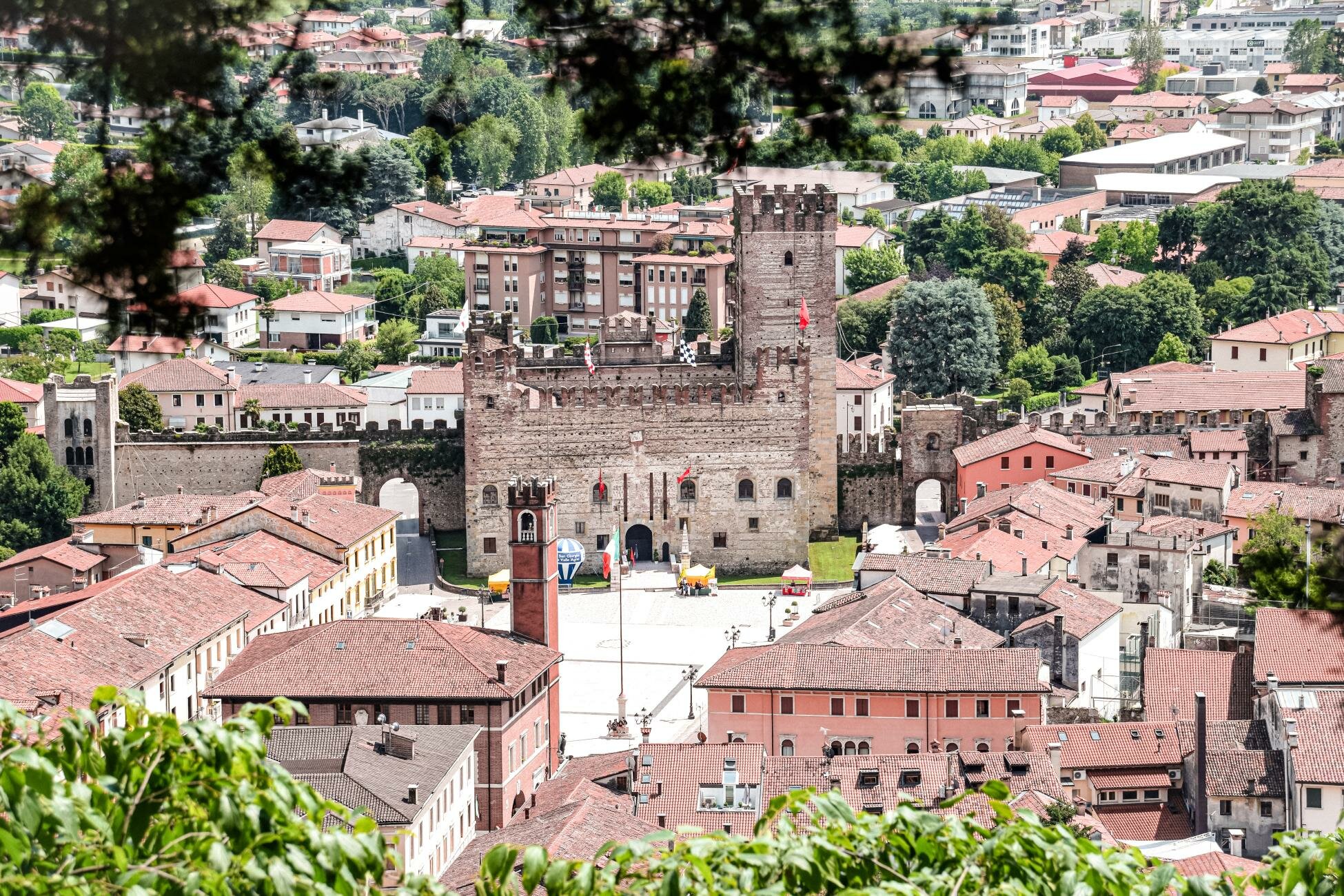 castello-inferiore-marostica_2.jpeg