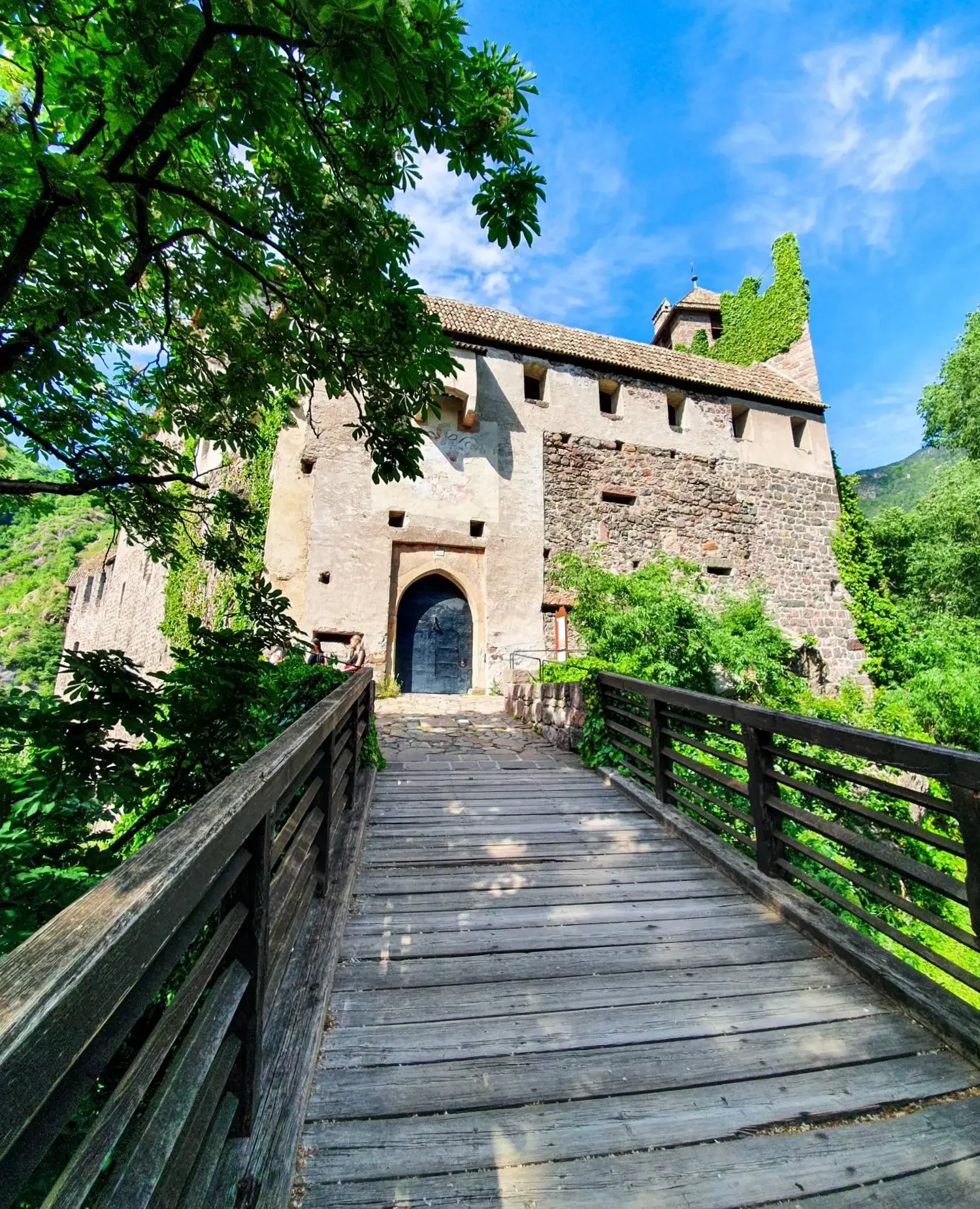 schloss-runkelstein-2.webp