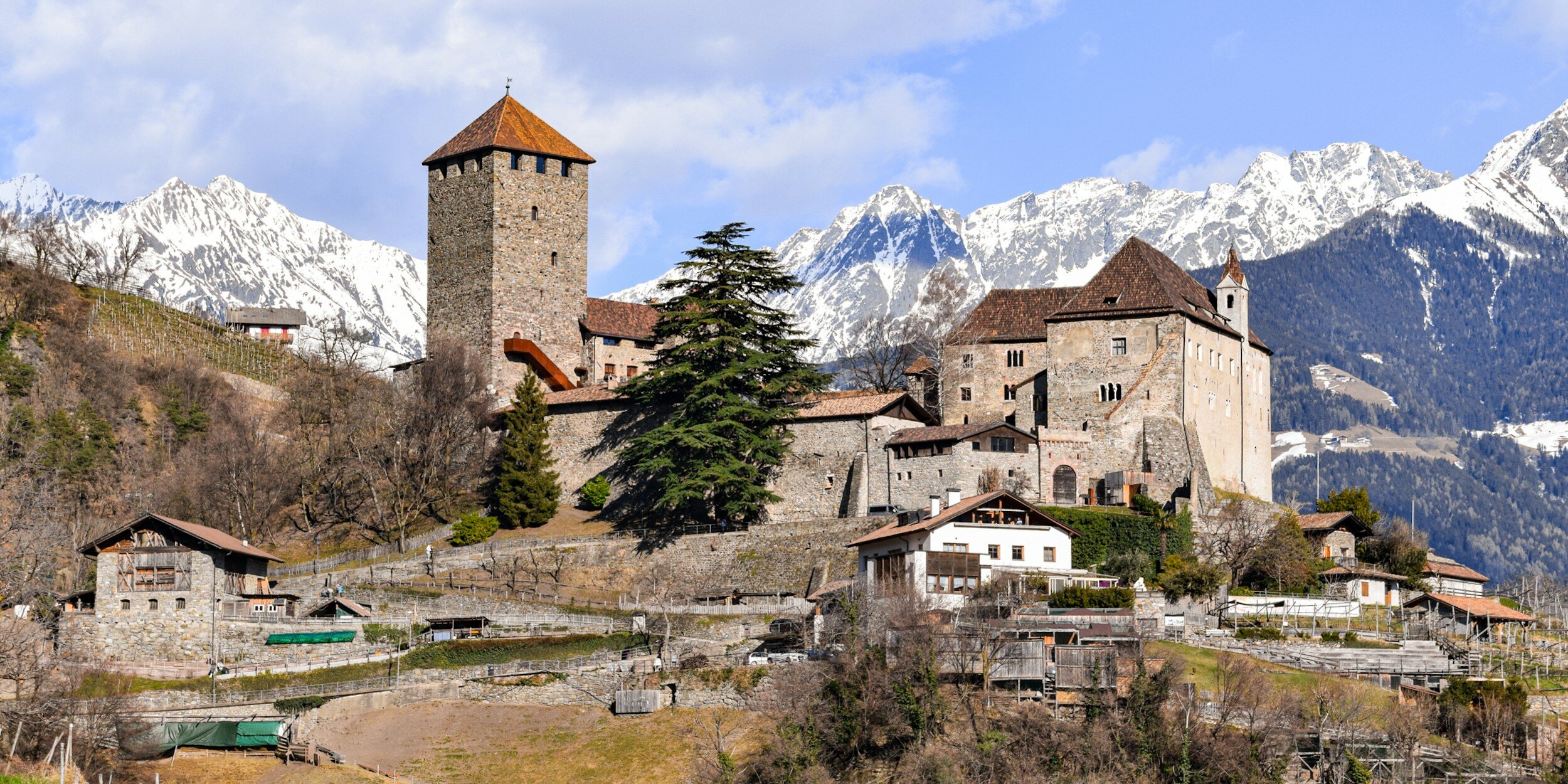 meran_schloss-tirol-1.jpeg meran_schloss-tirol-1.jpeg