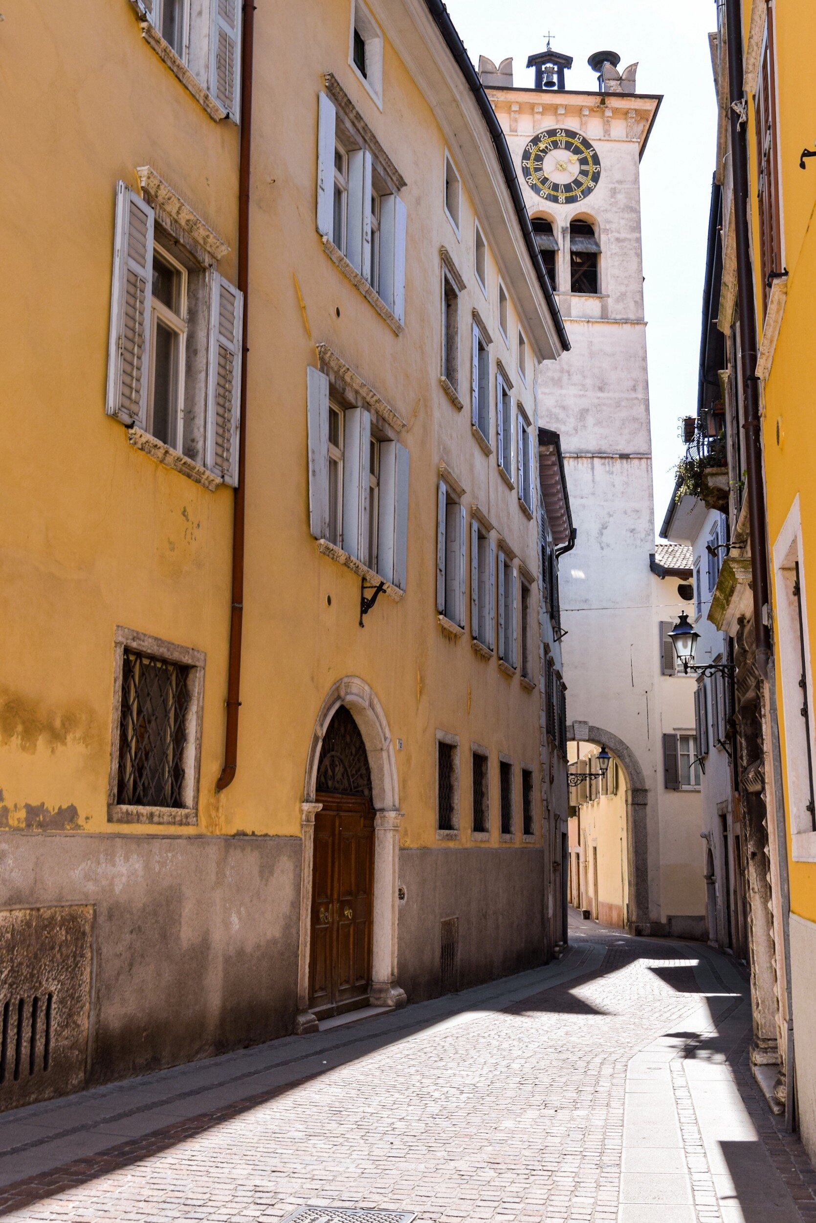 rovereto_torre-orologio-1.jpeg rovereto_torre-orologio-1.jpeg
