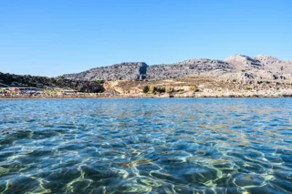 rhodos_agathi beach