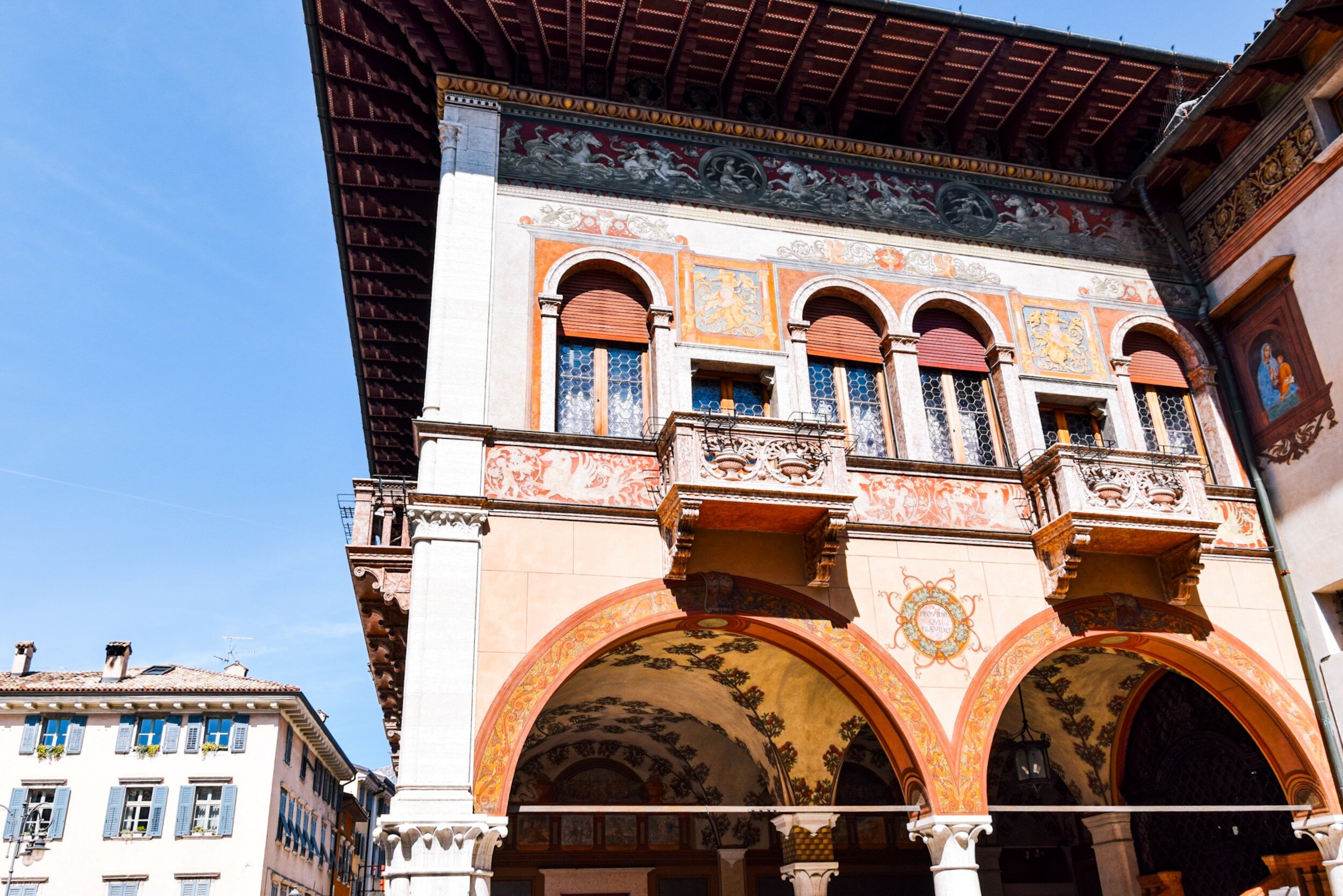 rovereto_accademia-roveretana-2.jpeg rovereto_accademia-roveretana-2.jpeg