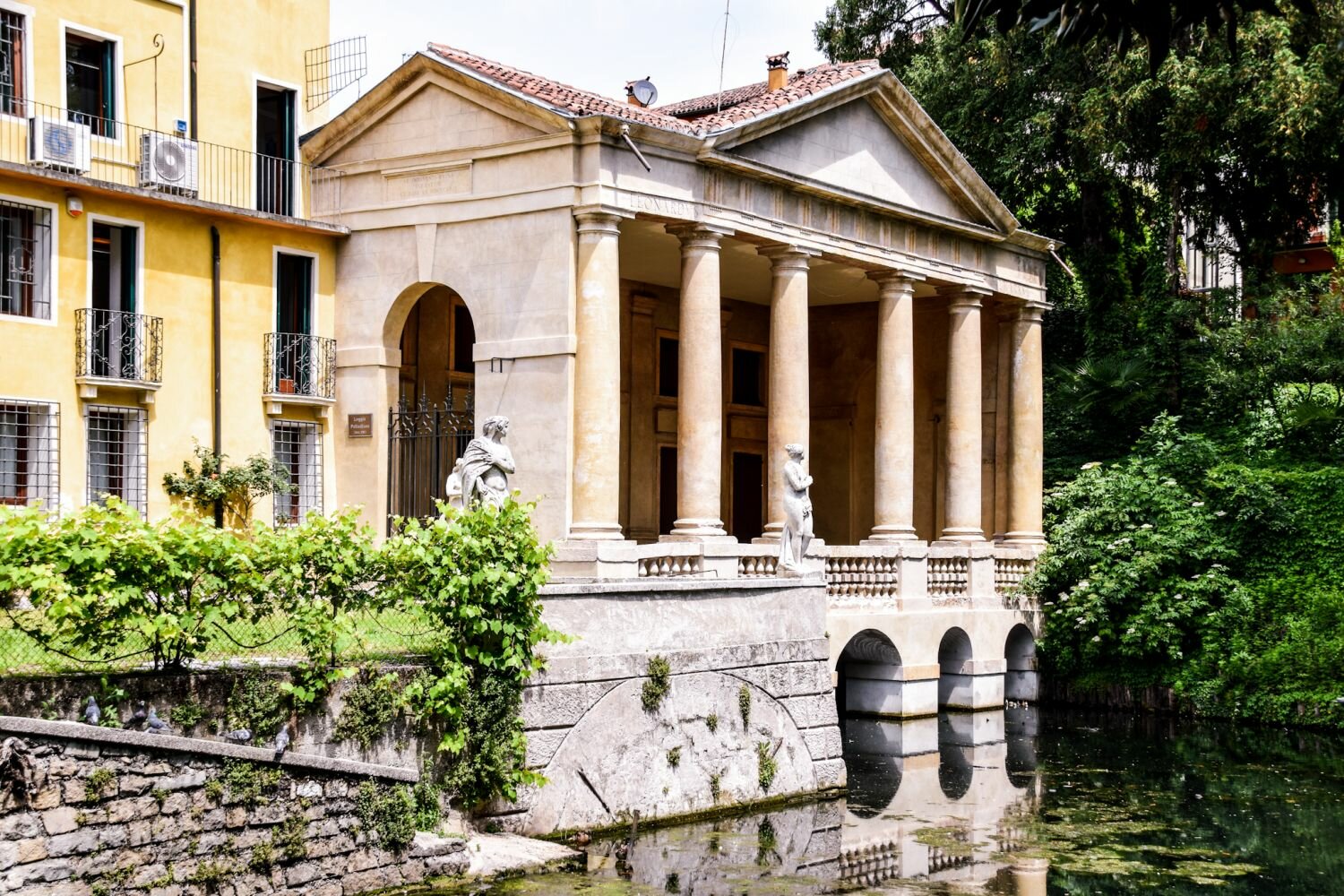 giardini-salvi_2.jpeg giardini-salvi_2.jpeg