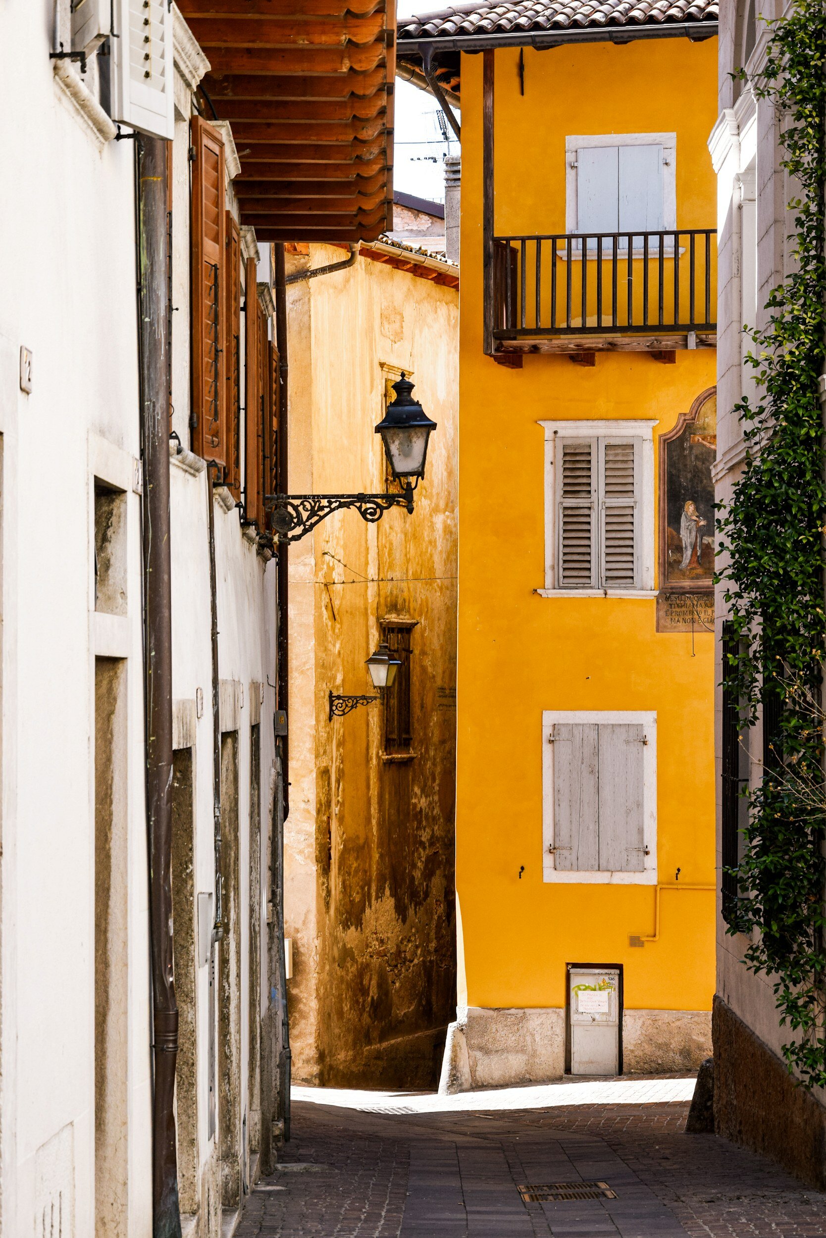 rovereto-6.jpeg rovereto-6.jpeg
