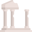 temple-trajan_4093406