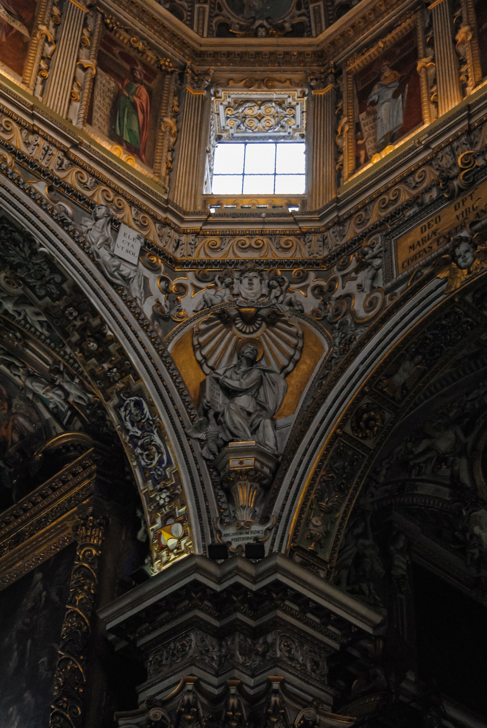 bergamo_basilica-2.jpeg bergamo_basilica-2.jpeg