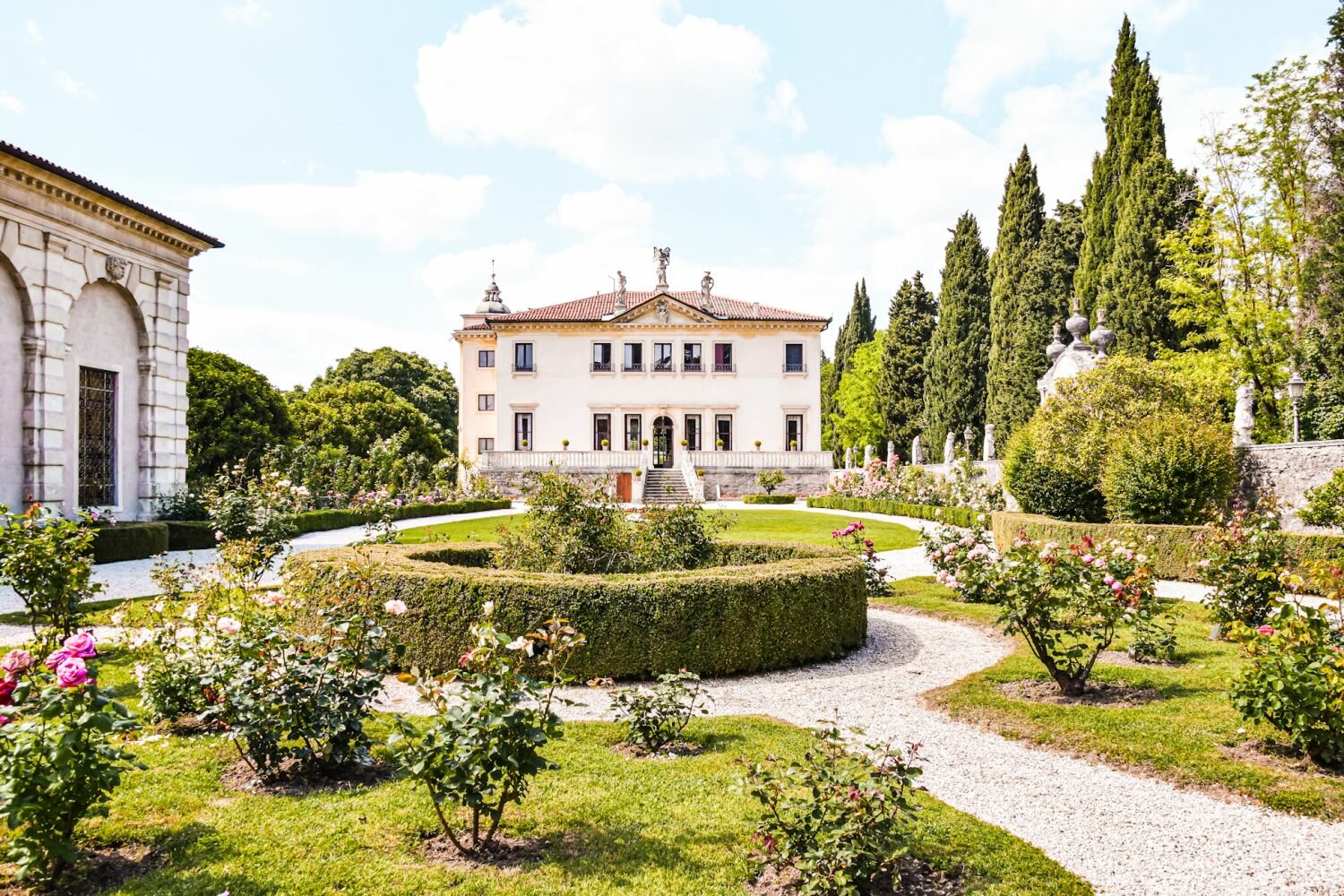 villa-valmarana_2.jpeg villa-valmarana_2.jpeg
