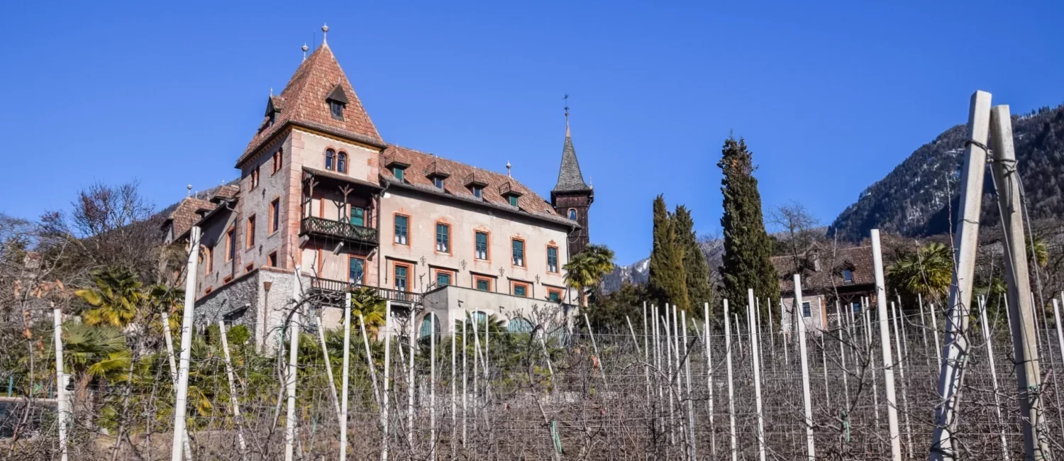 schloss-labers_1500x650.webp