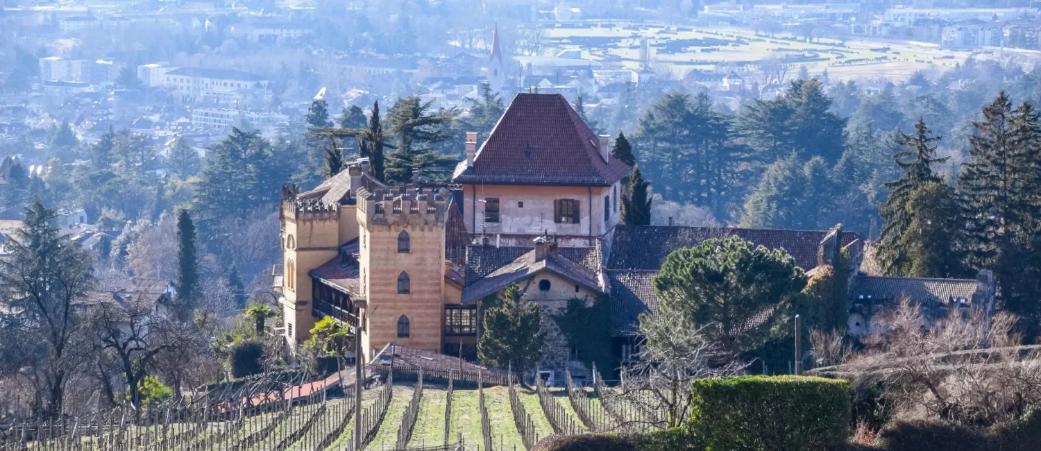 schloss-rametz_1500x650.webp