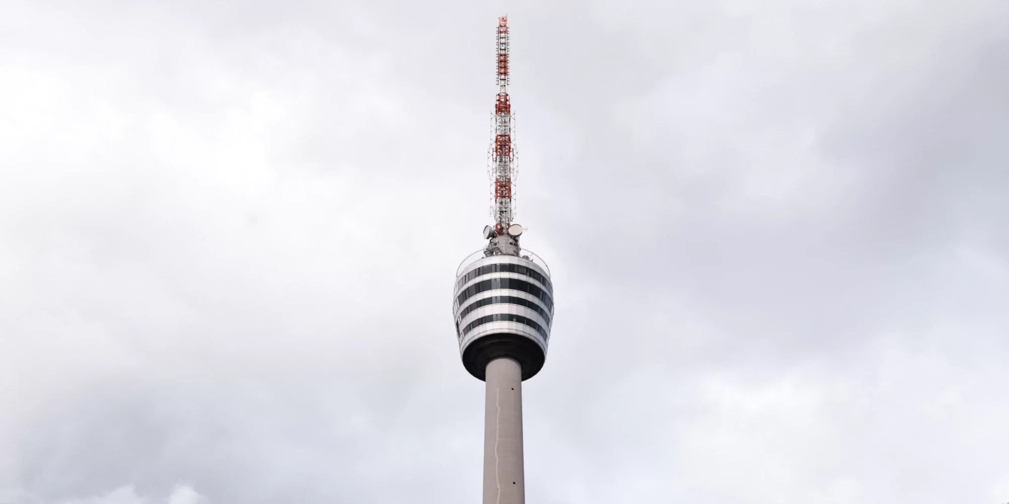 stuttgart_fernsehturm.webp