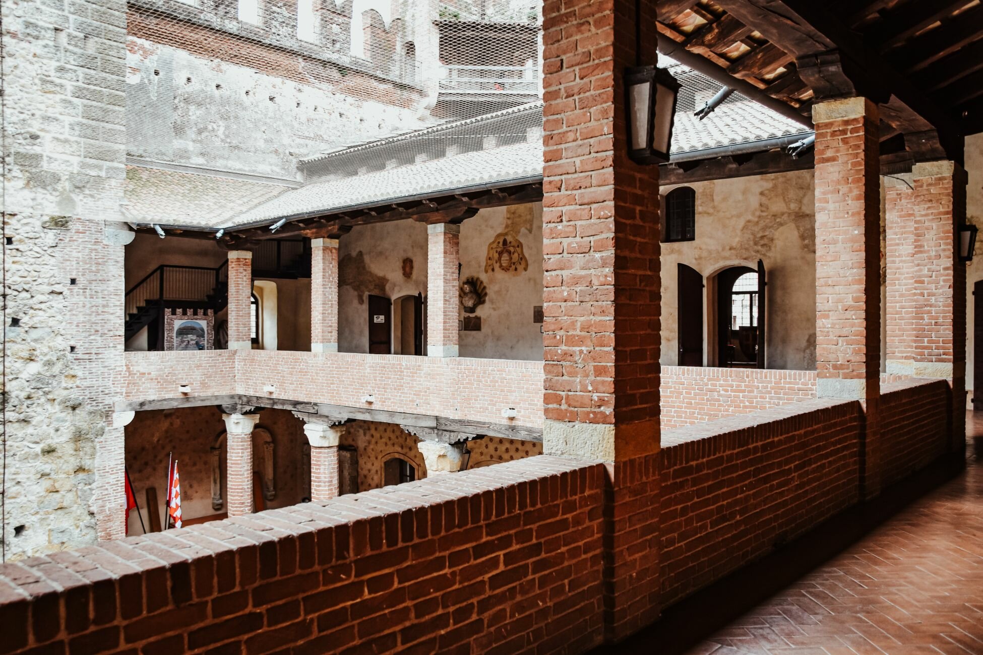 castello-inferiore-marostica_3.jpeg