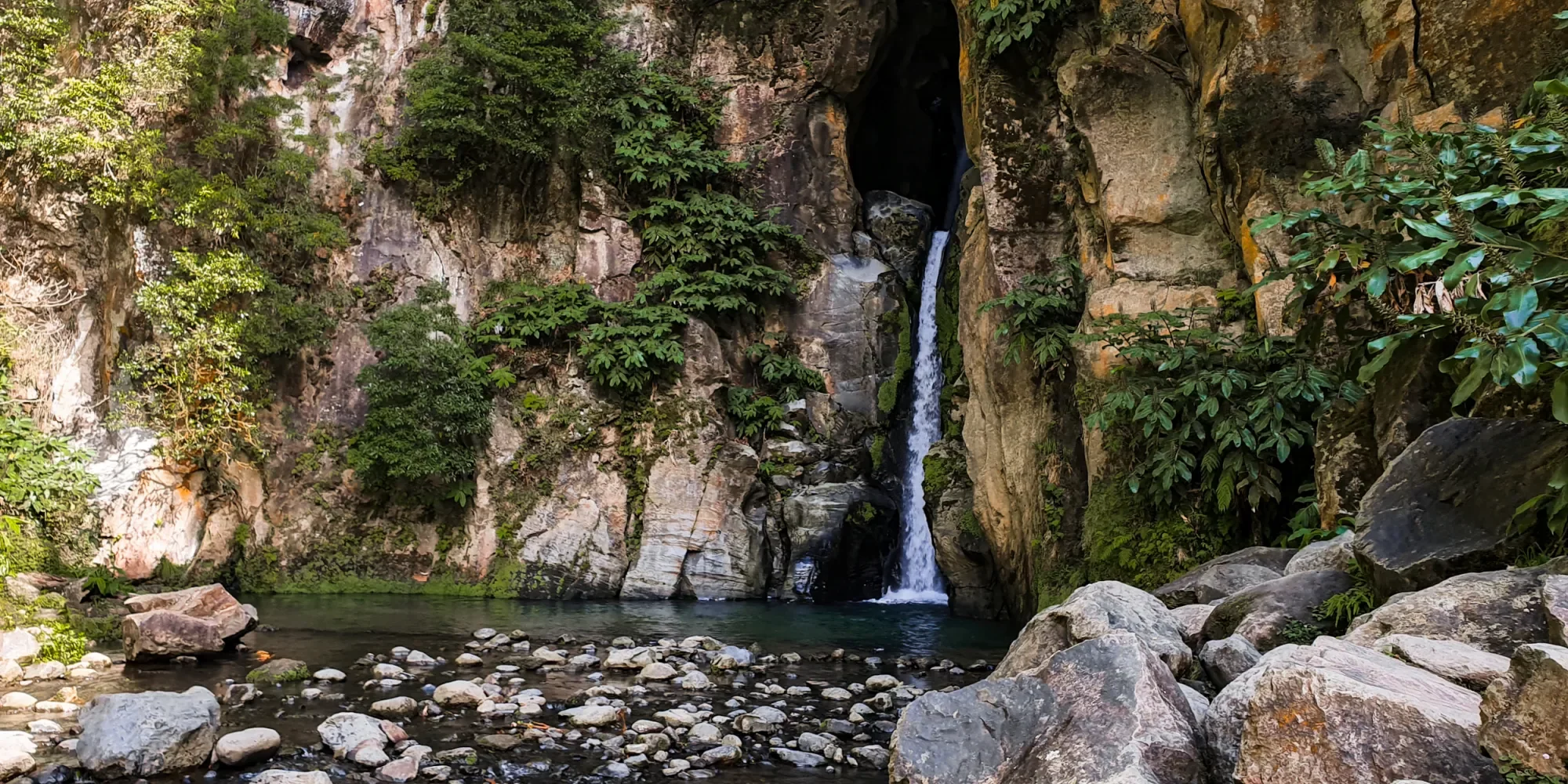 azoren_salto-do-cabrito.webp