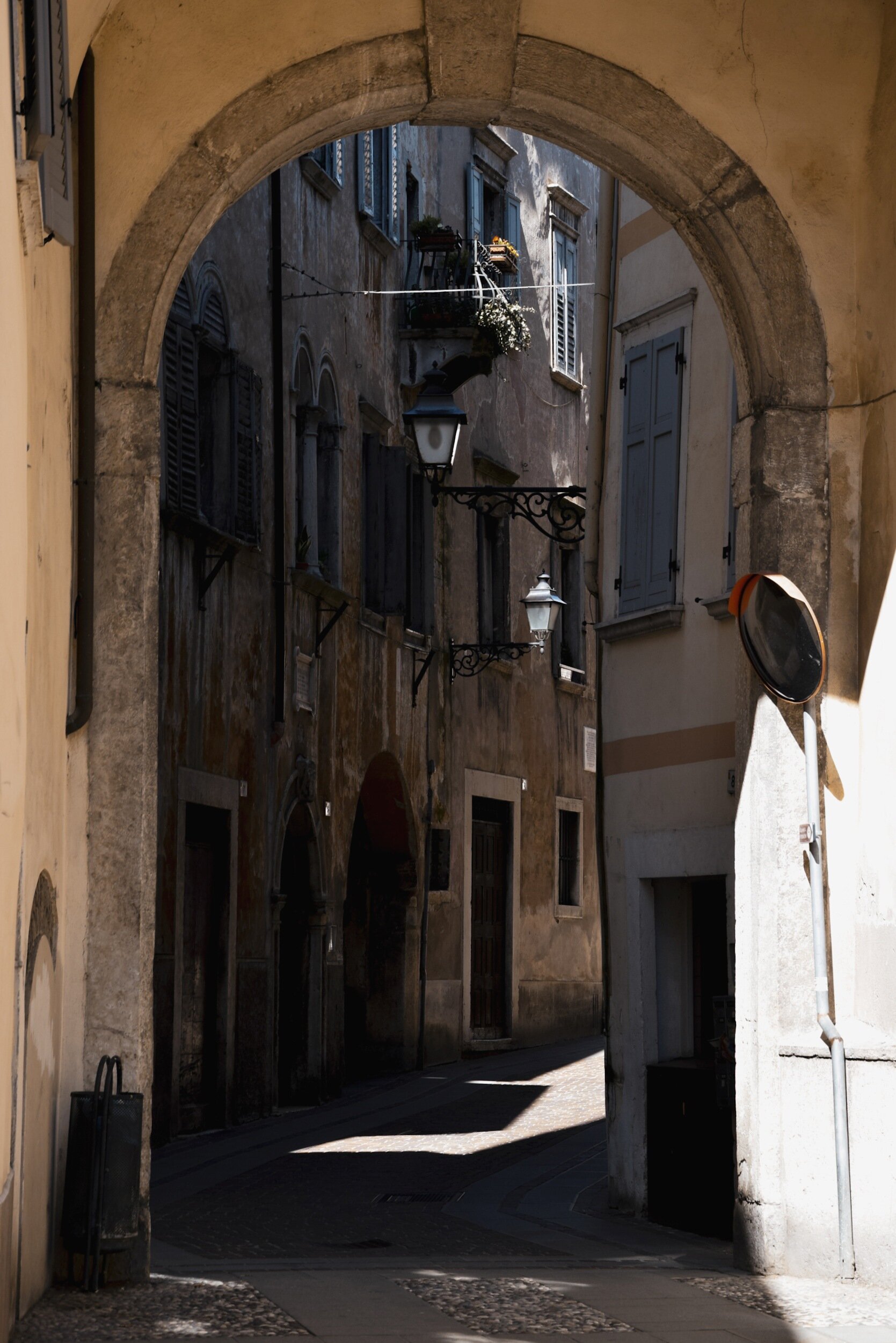 rovereto-5.jpeg rovereto-5.jpeg