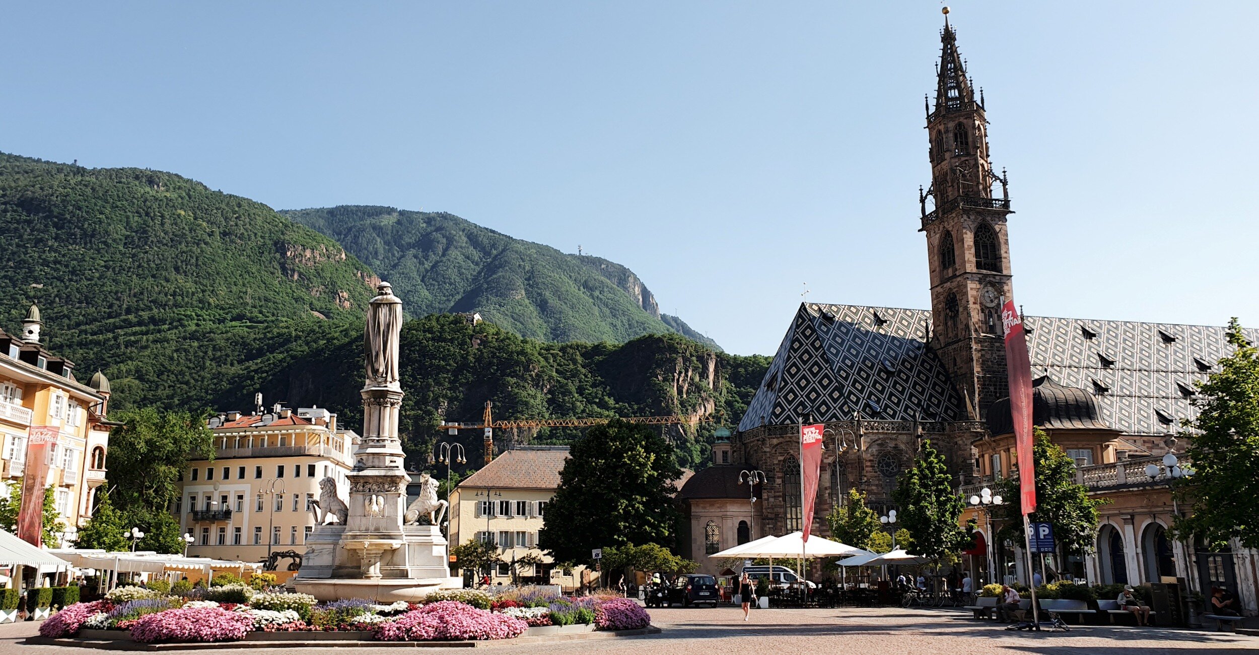 bozen_piazza-walther-4.jpeg bozen_piazza-walther-4.jpeg