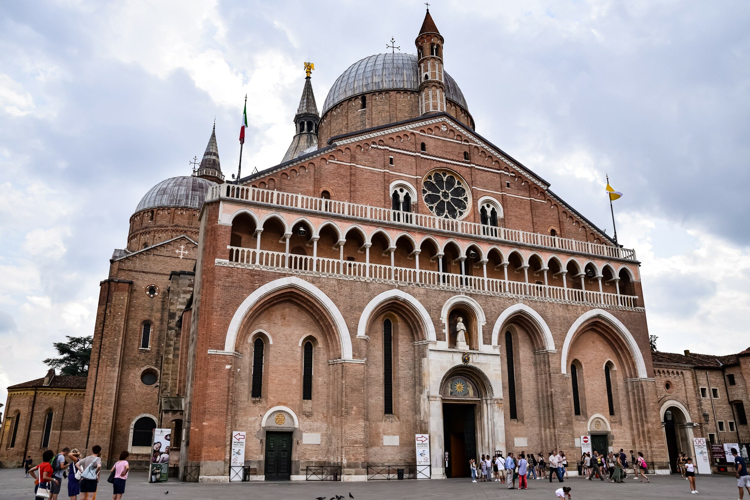 padova_santantonio_03.jpeg padova_santantonio_03.jpeg