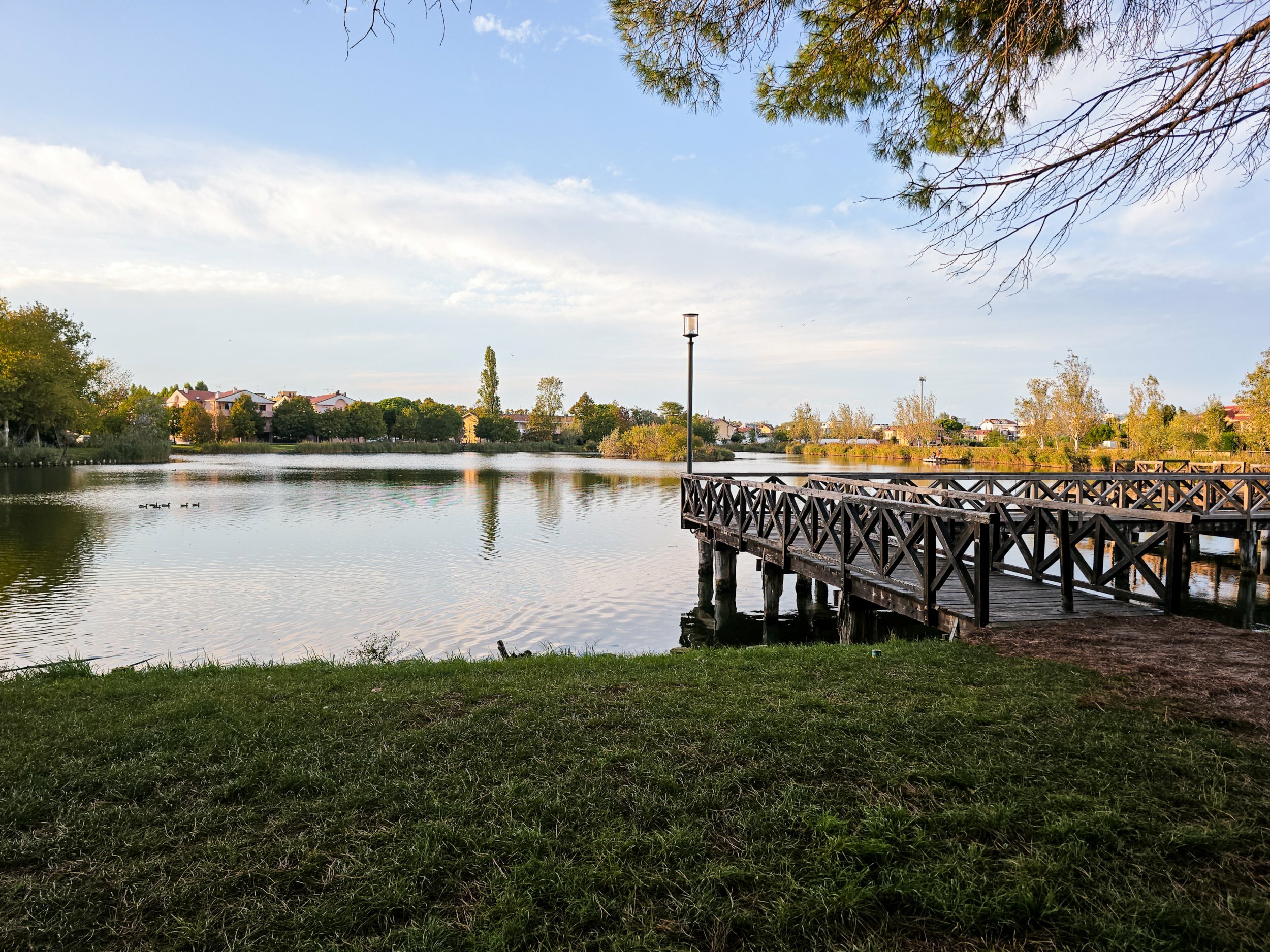 igeamarina_parco-del-gelso_2.jpeg