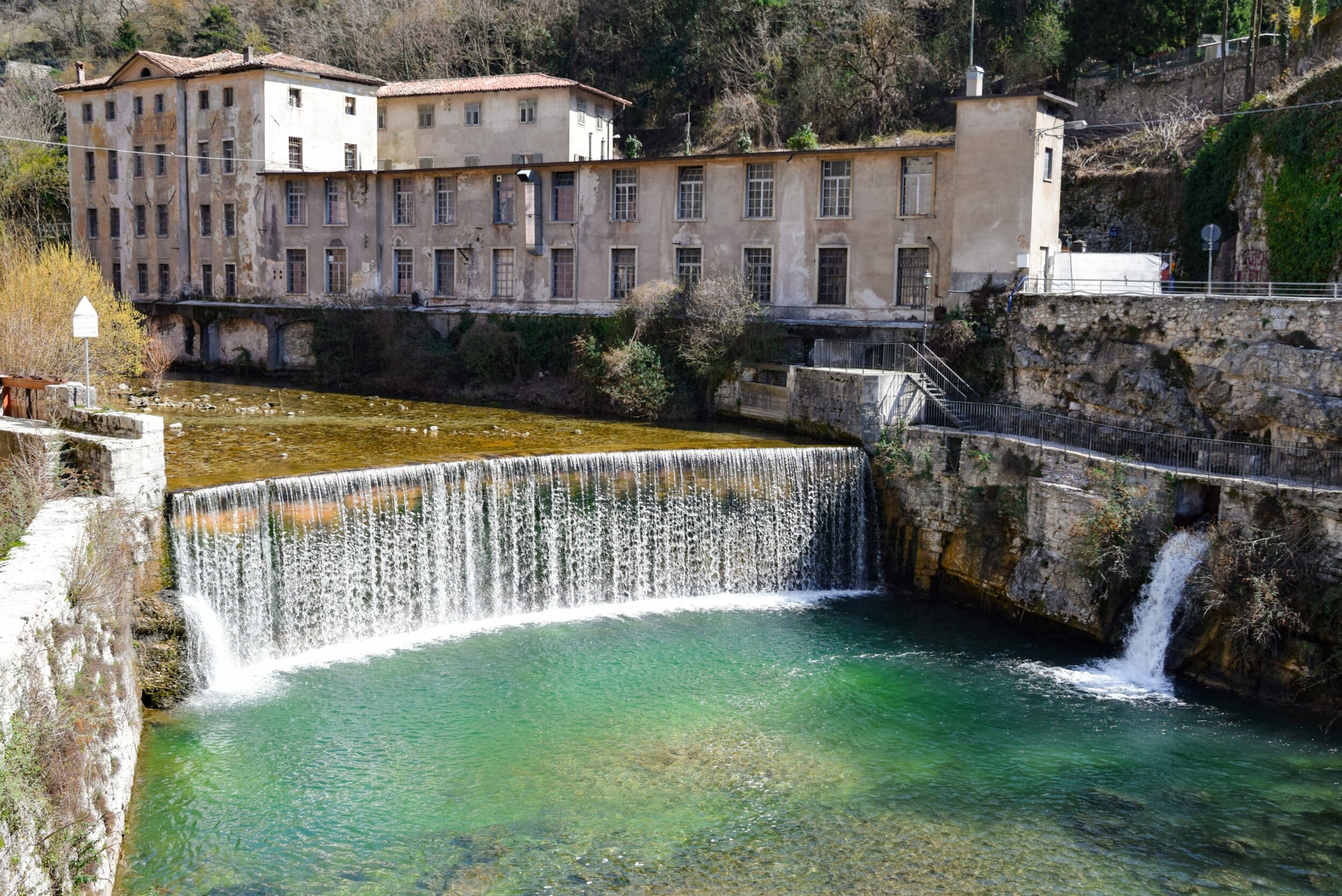rovereto_ponte-forbato-2.jpeg rovereto_ponte-forbato-2.jpeg