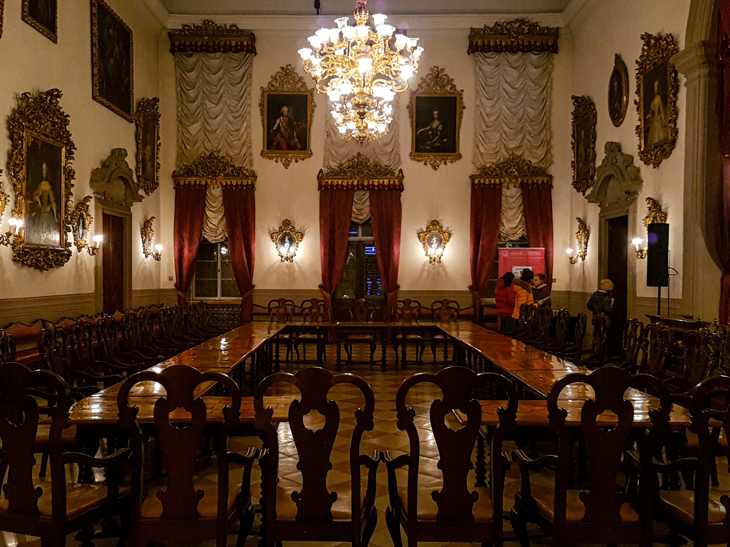 bozen_museo-mercantile-1.jpeg bozen_museo-mercantile-1.jpeg