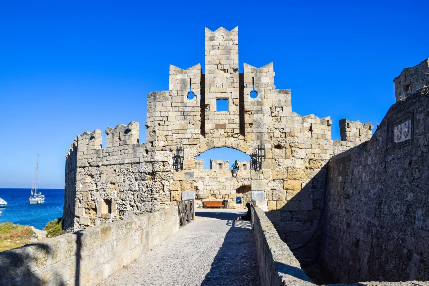 rhodos_st-pauls-gate.webp rhodos_st-pauls-gate.webp