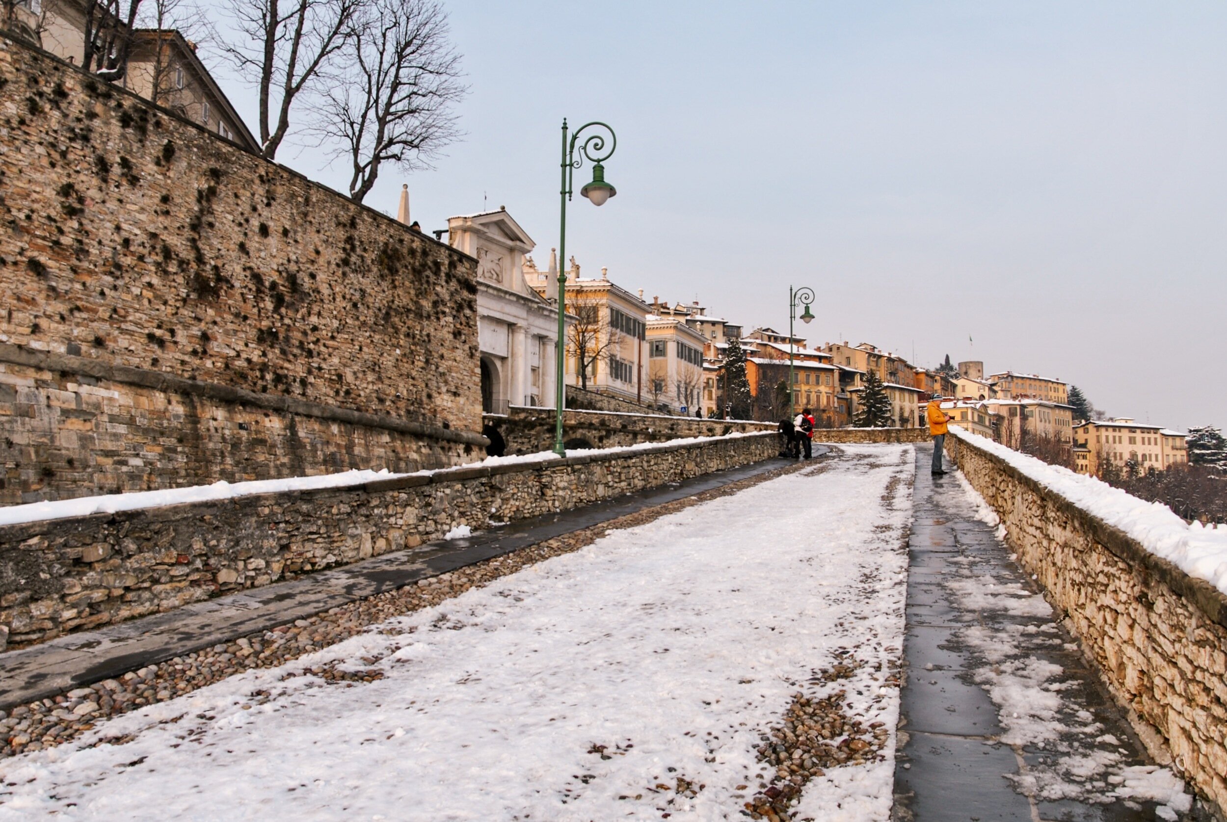 bergamo_porta-san-giacomo.jpeg bergamo_porta-san-giacomo.jpeg