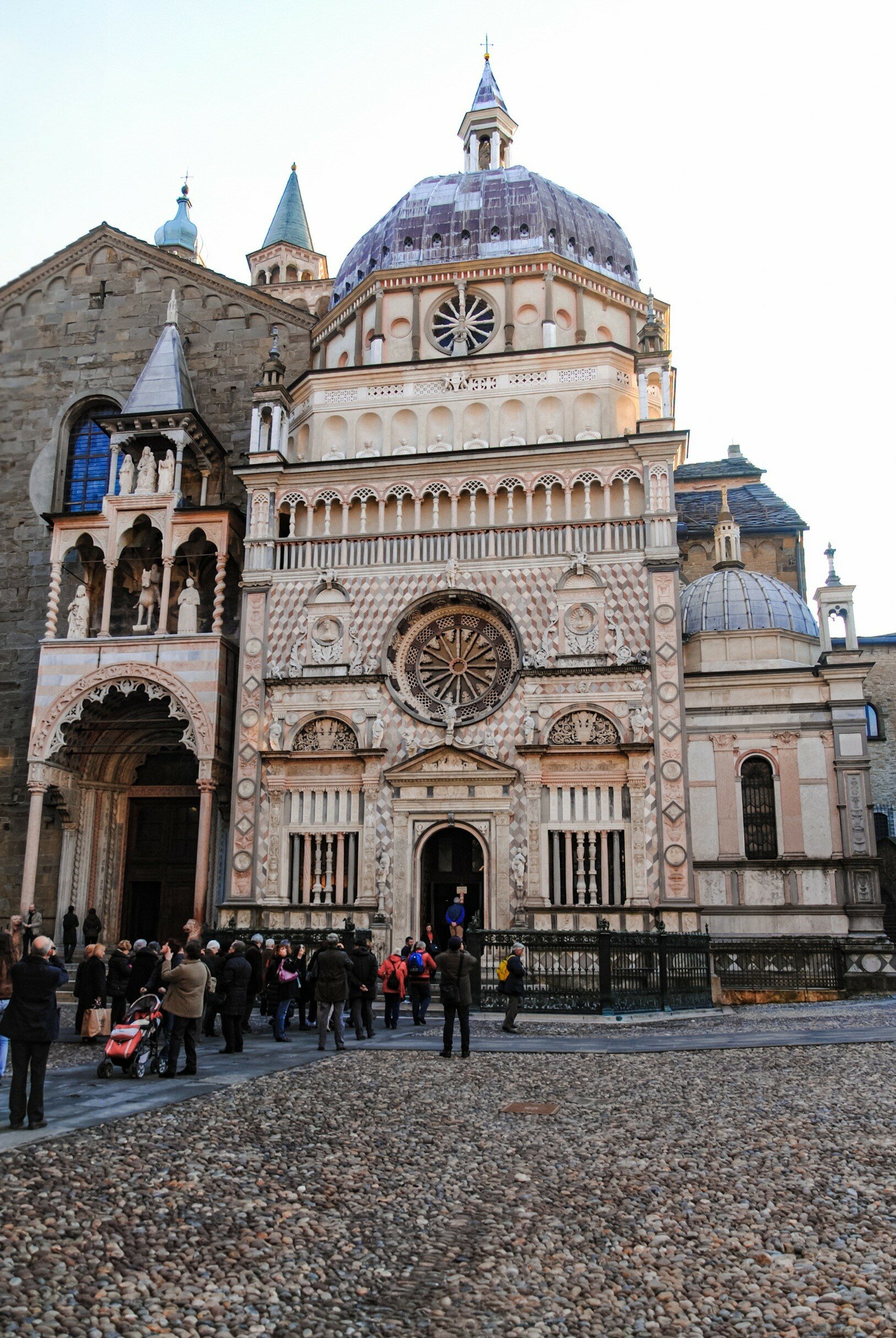 bergamo_basilica_capella-colleoni.jpeg bergamo_basilica_capella-colleoni.jpeg