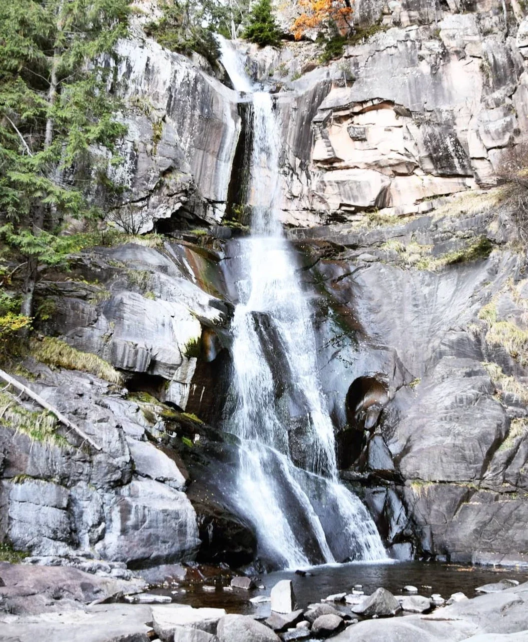 barbianer-wasserfälle-1.webp