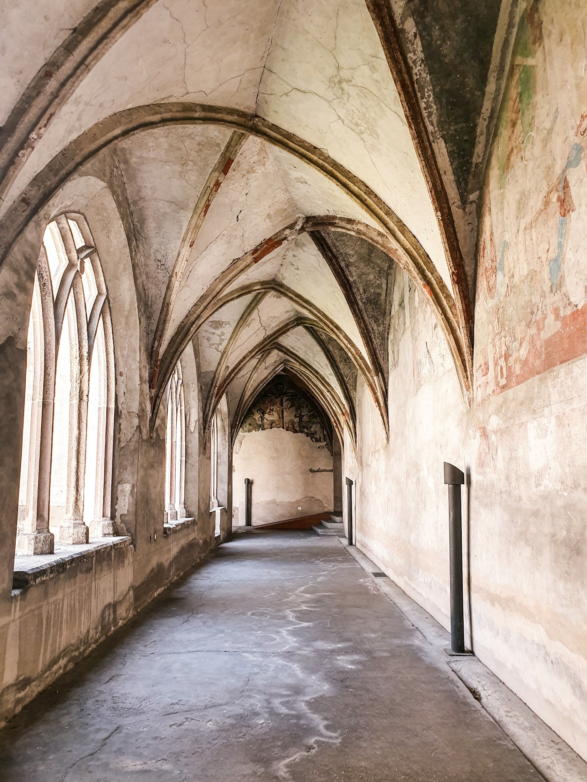 bozen_franziskanerkloster-2.jpeg bozen_franziskanerkloster-2.jpeg